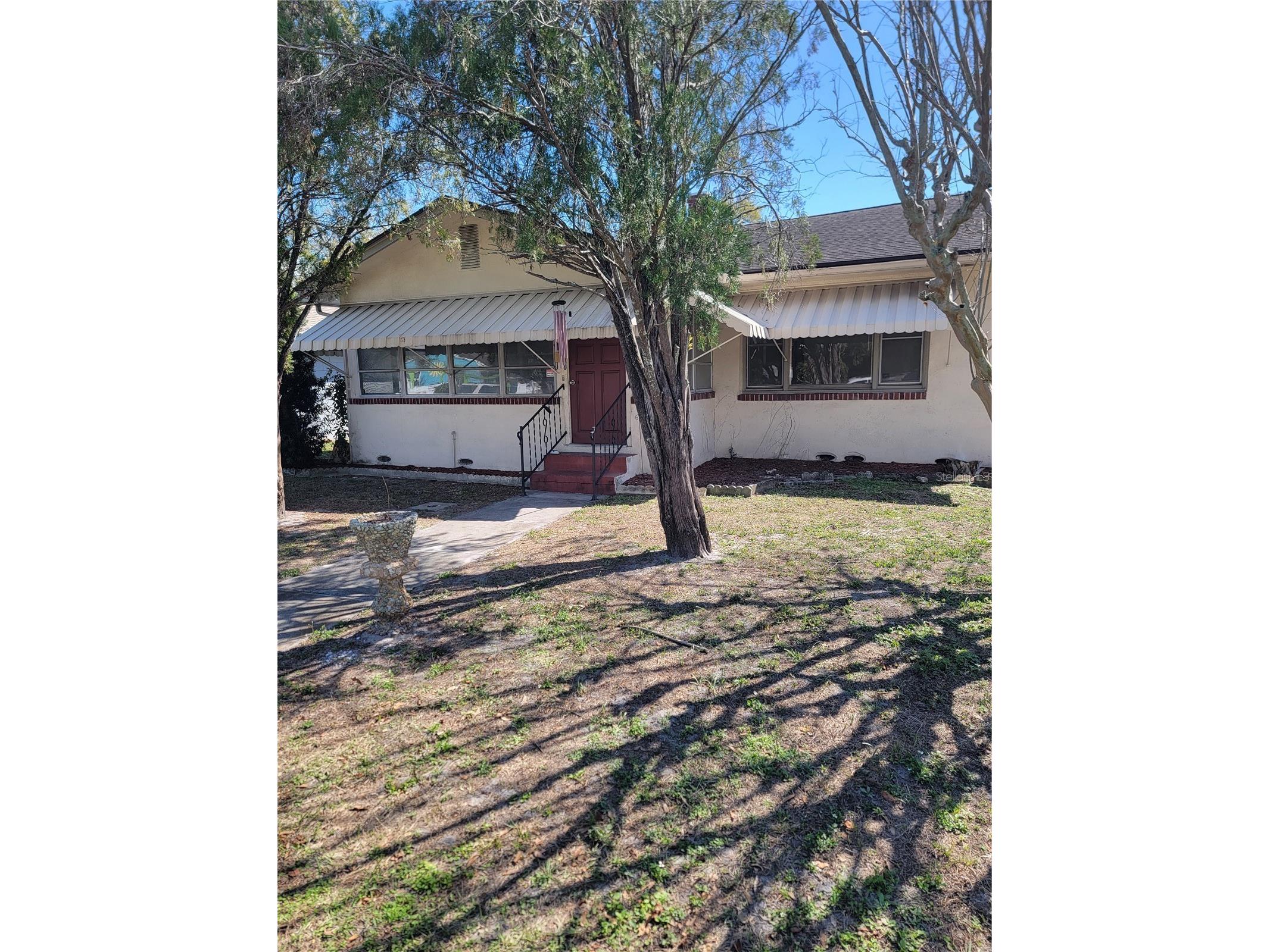 3720 4th Avenue N Saint Petersburg FL 33713 TB8499357 image1
