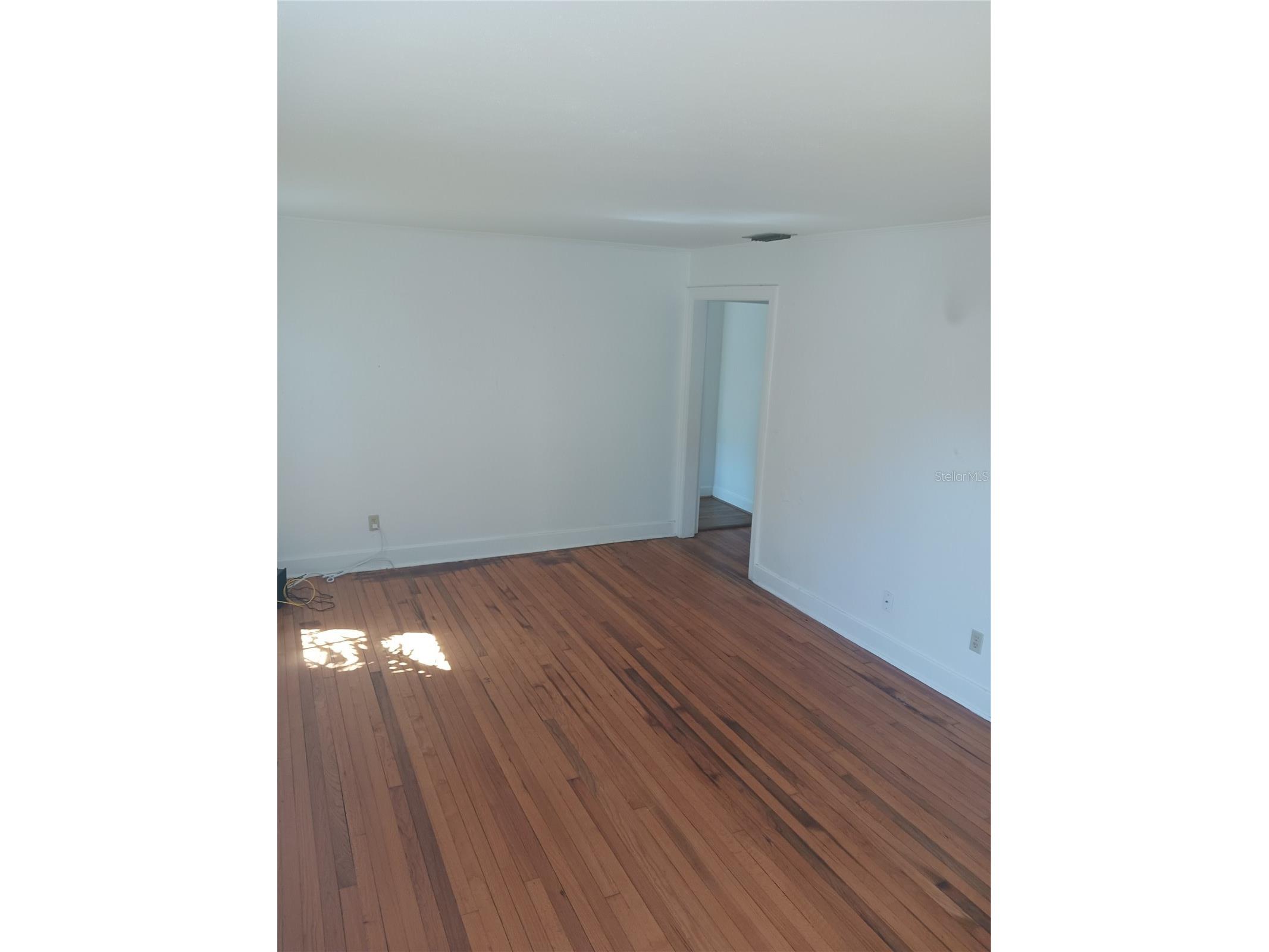 3720 4th Avenue N Saint Petersburg FL 33713 TB8499357 image10
