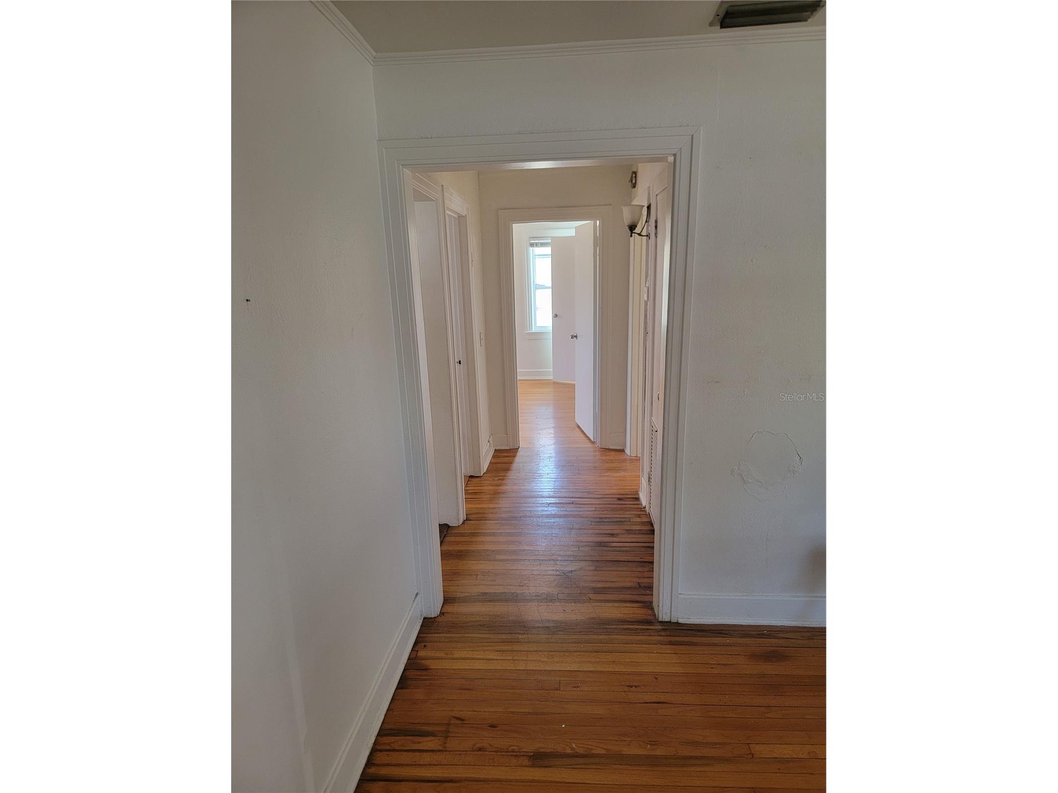 3720 4th Avenue N Saint Petersburg FL 33713 TB8499357 image11