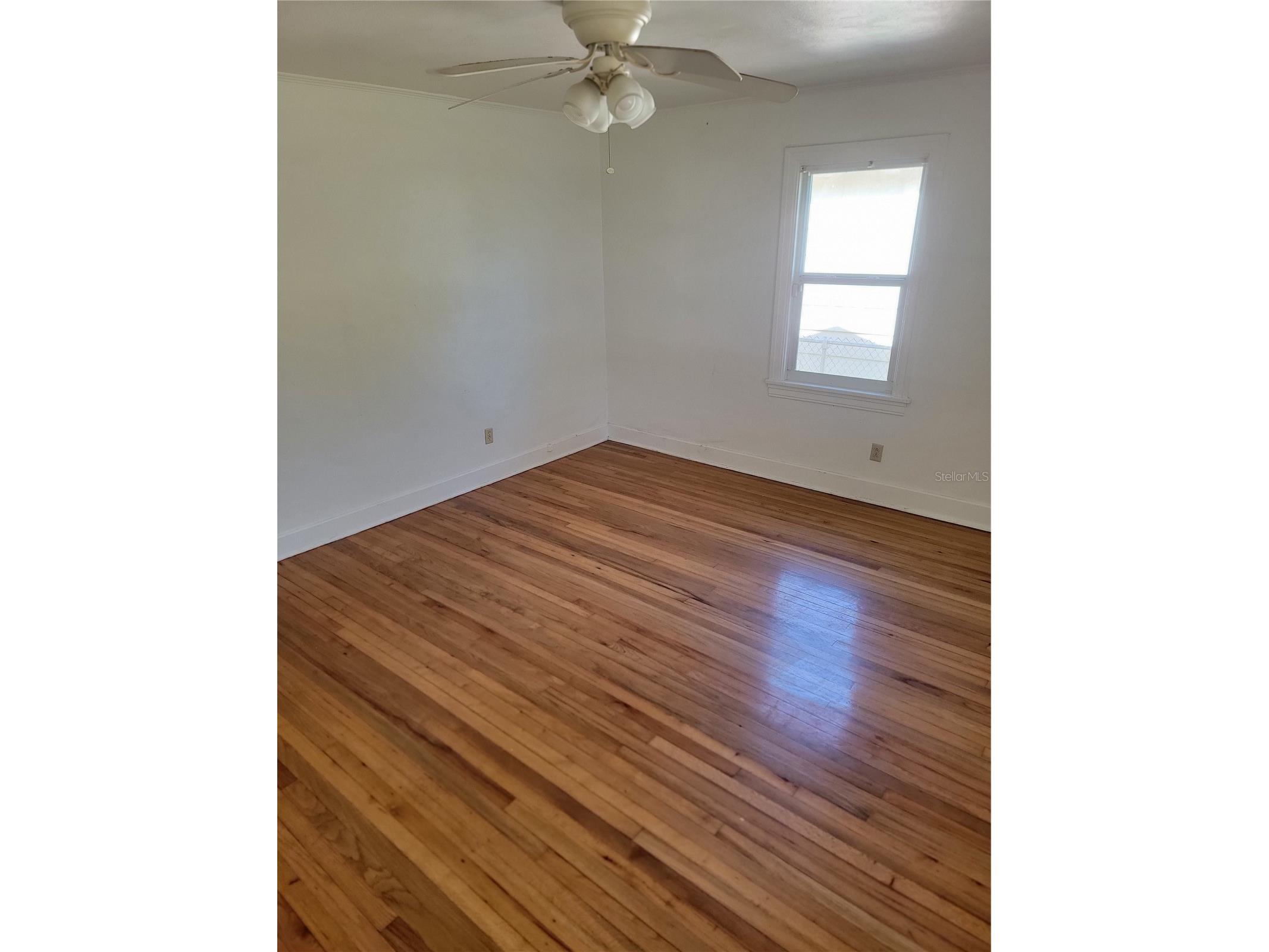 3720 4th Avenue N Saint Petersburg FL 33713 TB8499357 image13