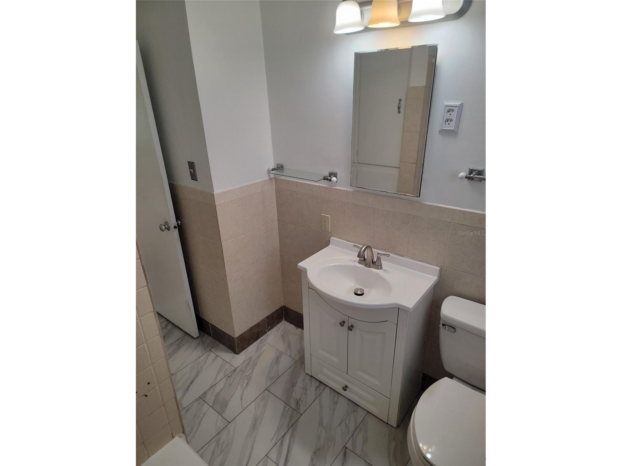 3720 4th Avenue N Saint Petersburg FL 33713 TB8499357 image17