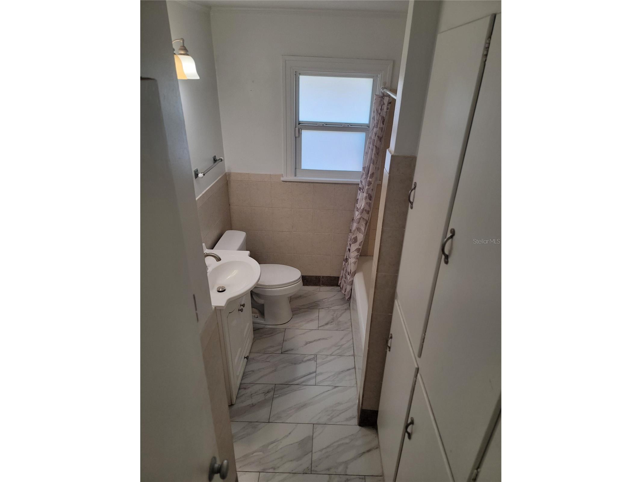 3720 4th Avenue N Saint Petersburg FL 33713 TB8499357 image18