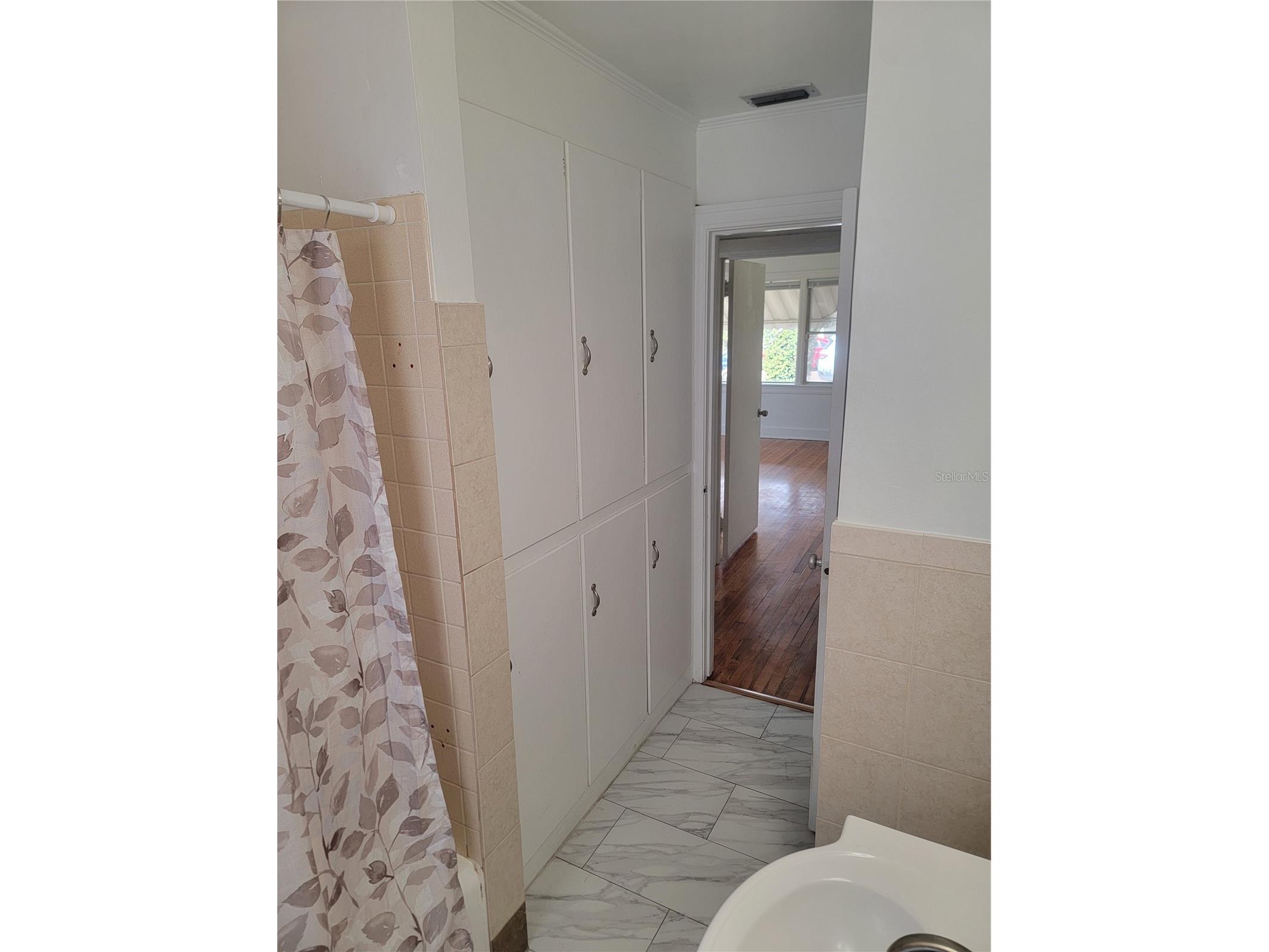 3720 4th Avenue N Saint Petersburg FL 33713 TB8499357 image19