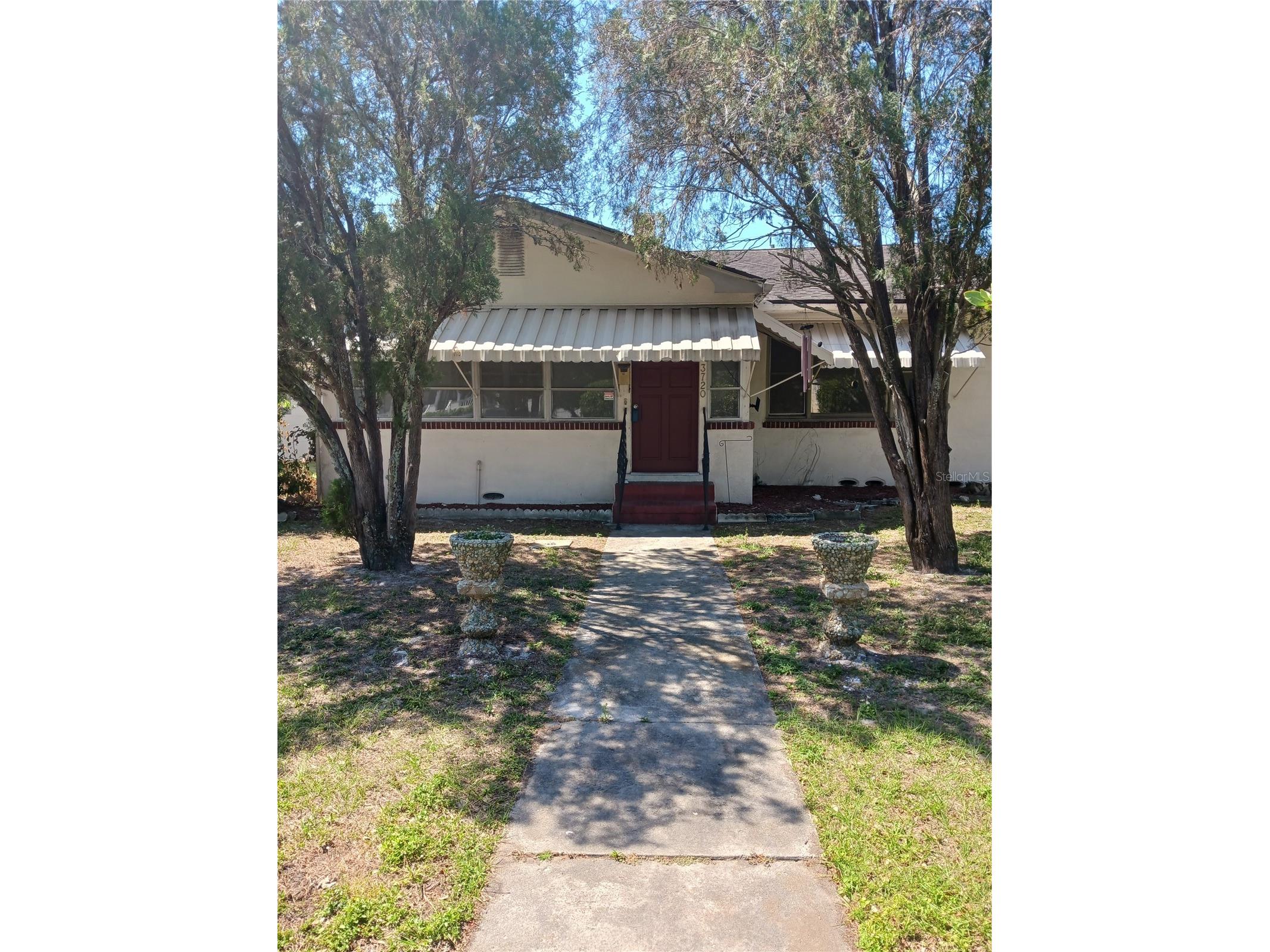3720 4th Avenue N Saint Petersburg FL 33713 TB8499357 image2