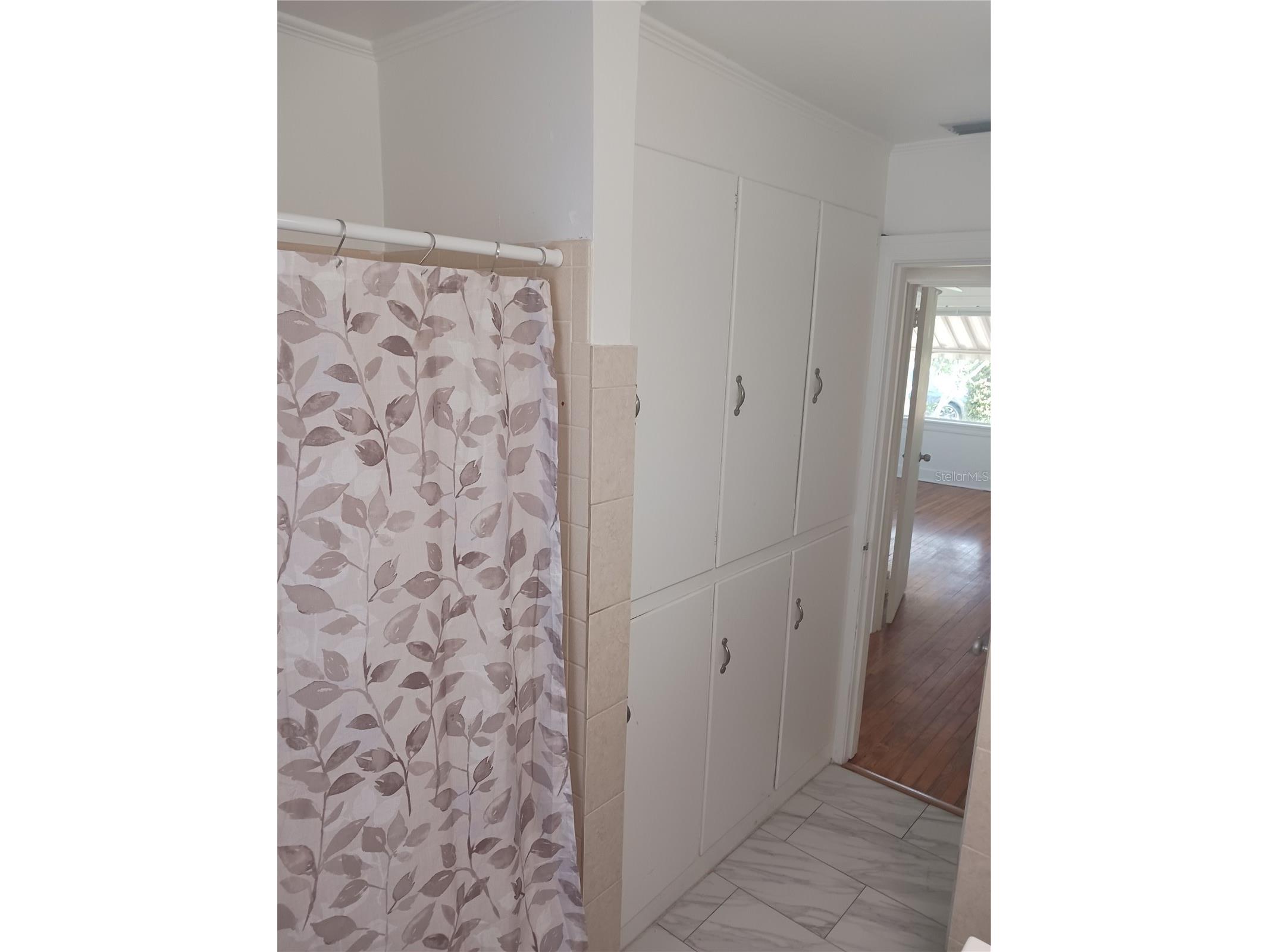 3720 4th Avenue N Saint Petersburg FL 33713 TB8499357 image20