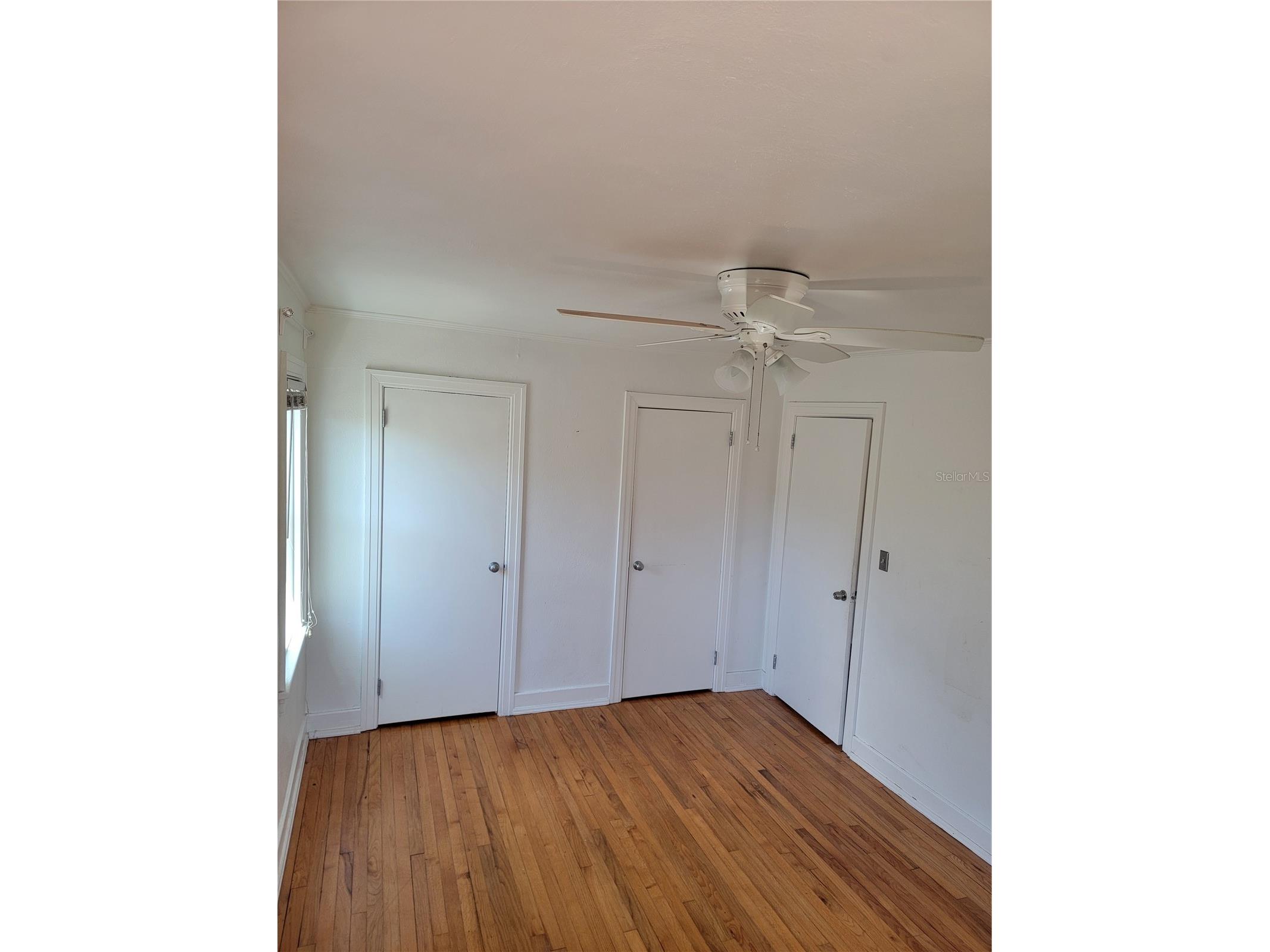 3720 4th Avenue N Saint Petersburg FL 33713 TB8499357 image22