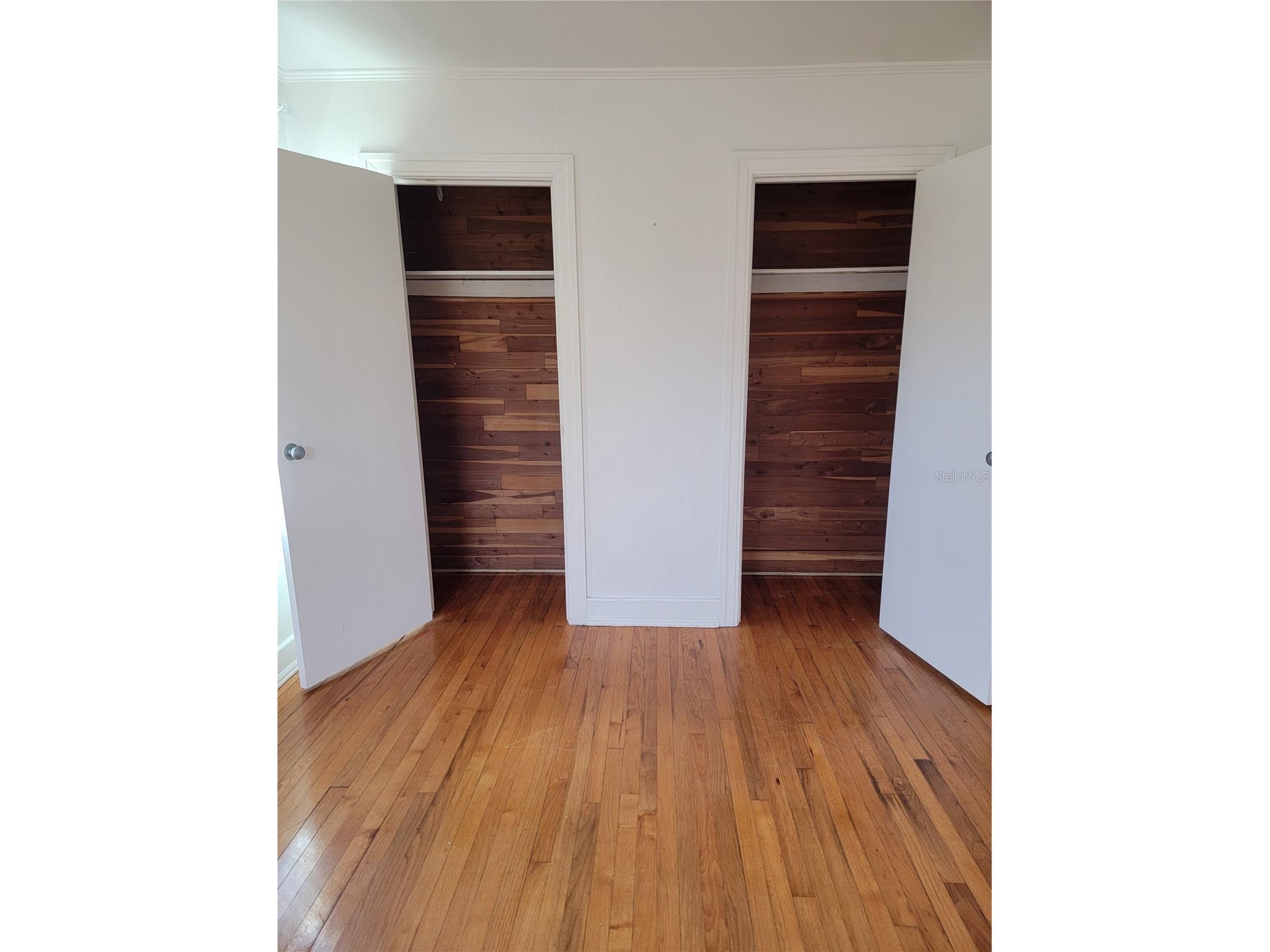 3720 4th Avenue N Saint Petersburg FL 33713 TB8499357 image24