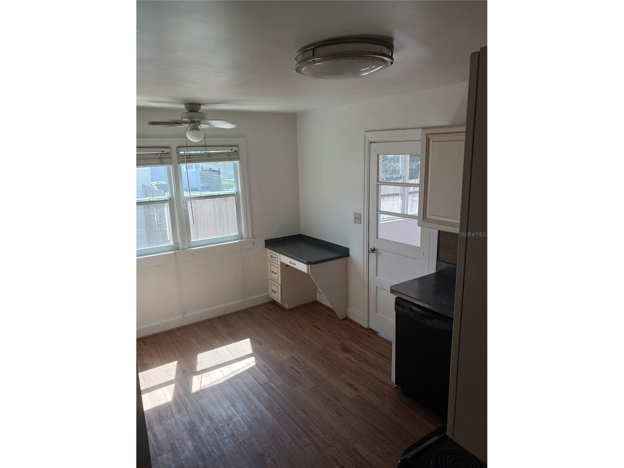 3720 4th Avenue N Saint Petersburg FL 33713 TB8499357 image29