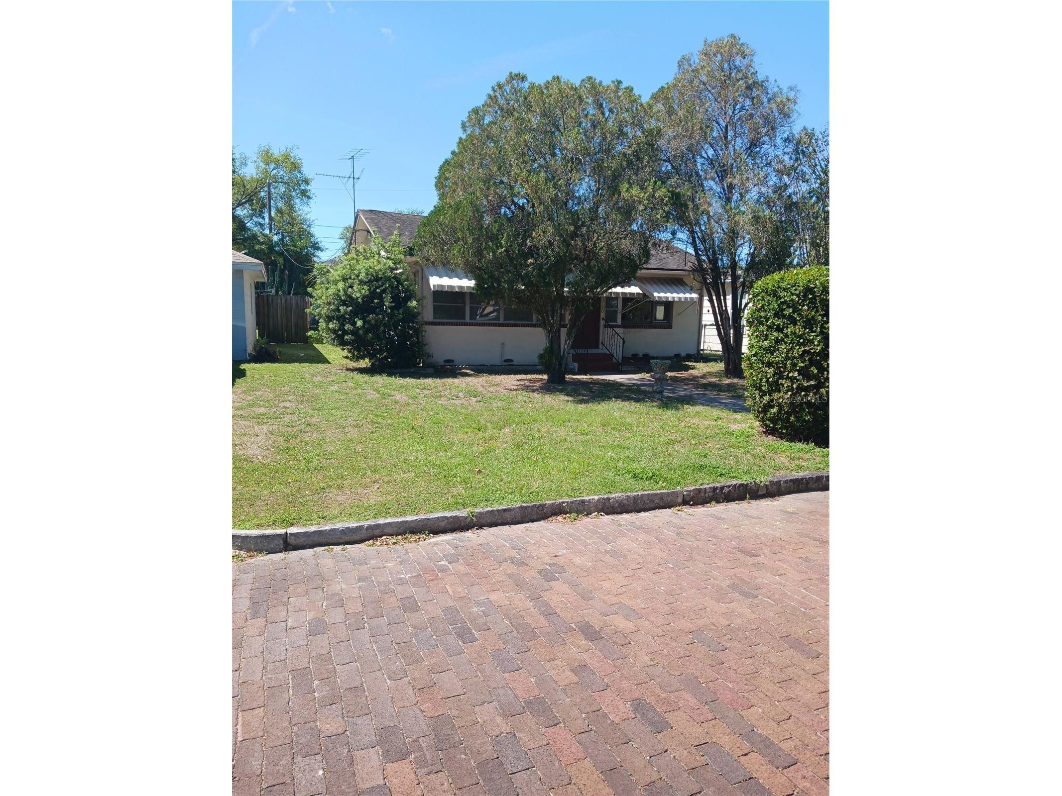 3720 4th Avenue N Saint Petersburg FL 33713 TB8499357 image3
