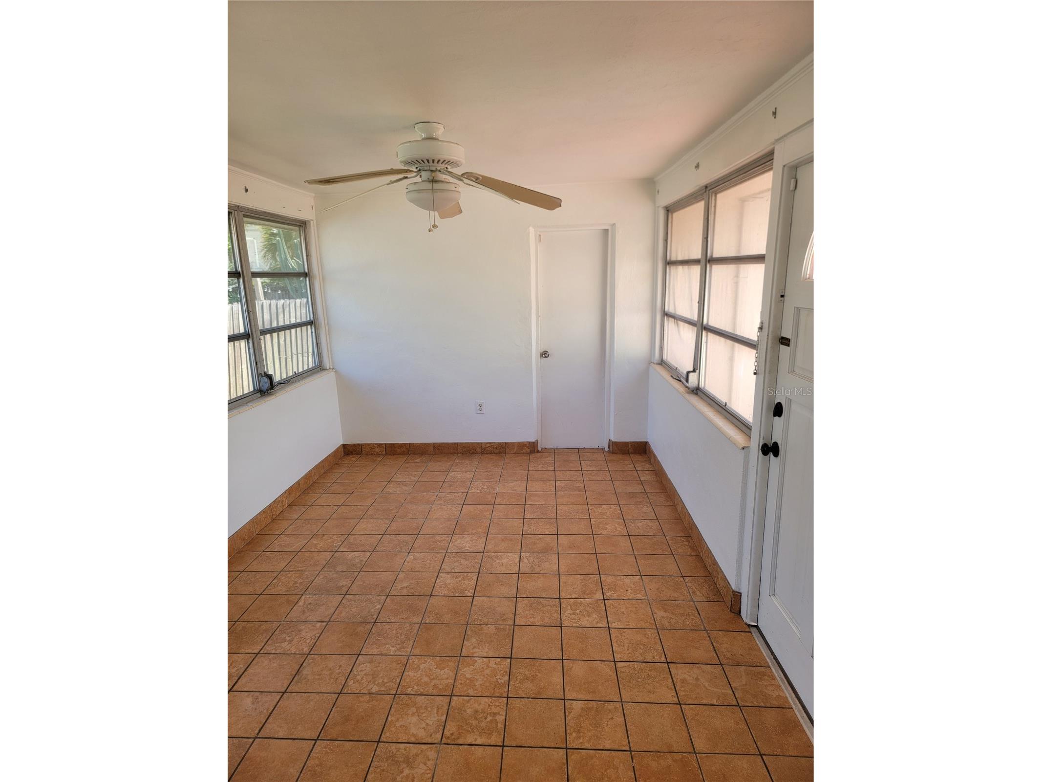 3720 4th Avenue N Saint Petersburg FL 33713 TB8499357 image30