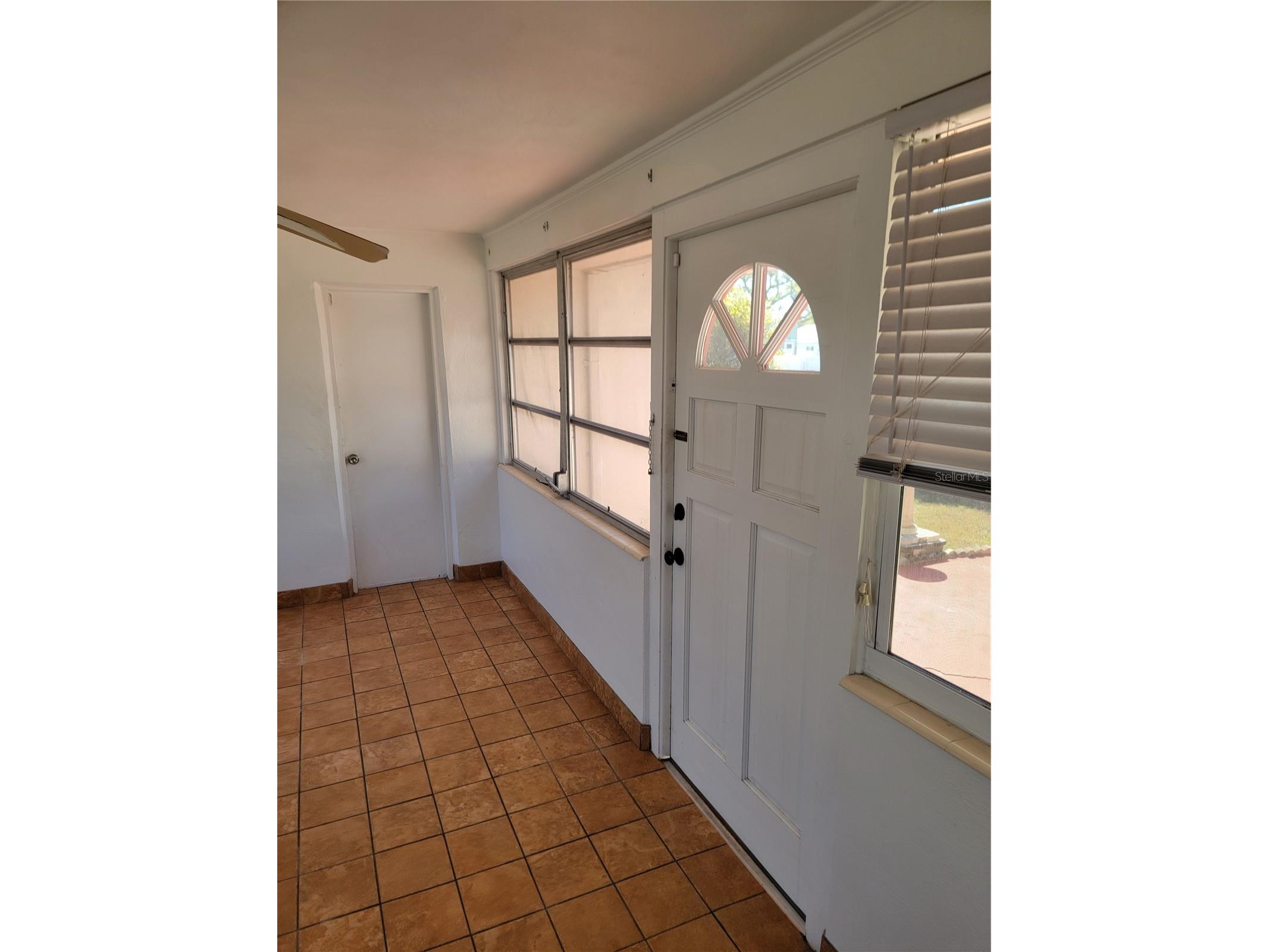 3720 4th Avenue N Saint Petersburg FL 33713 TB8499357 image31
