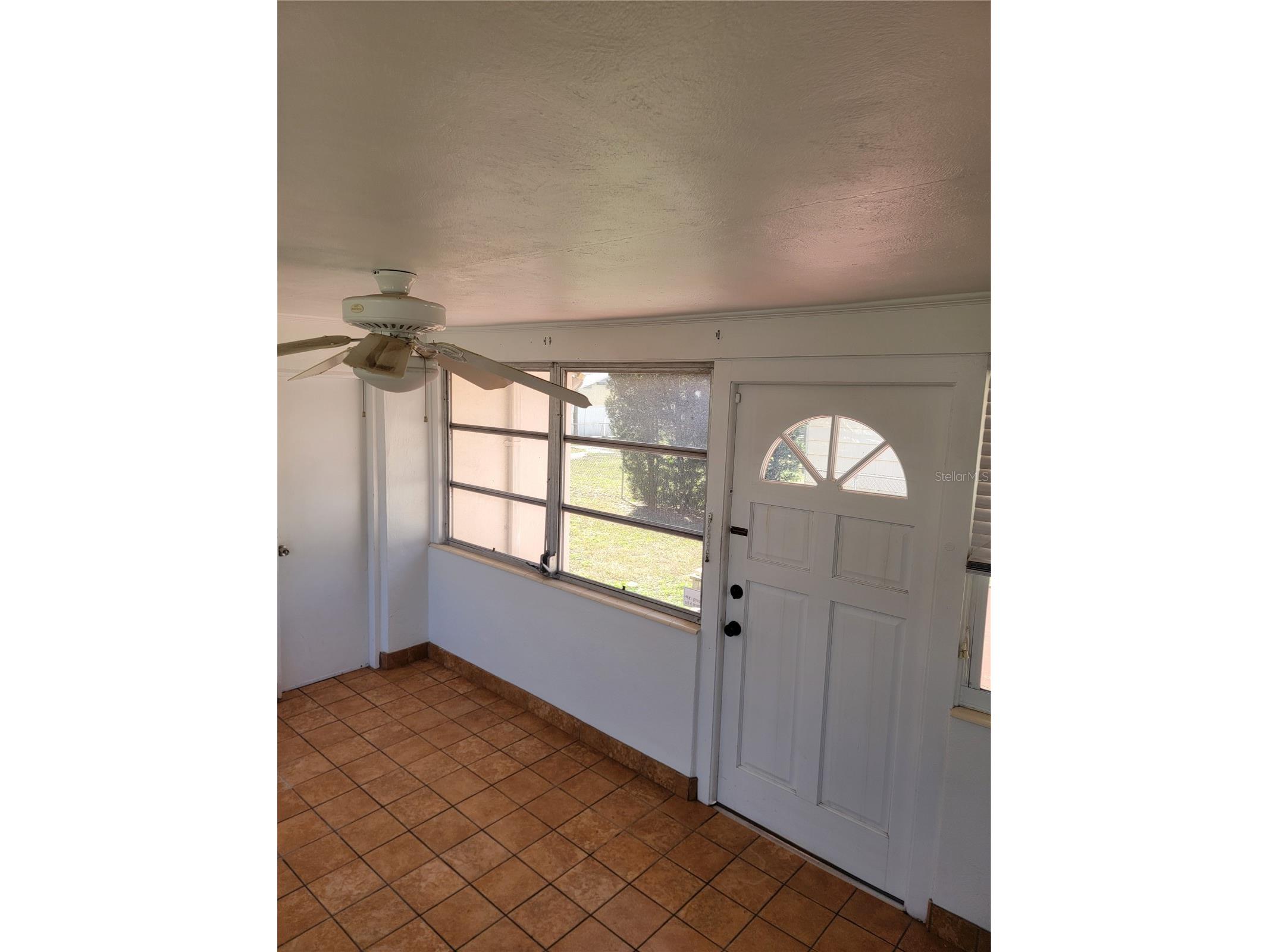 3720 4th Avenue N Saint Petersburg FL 33713 TB8499357 image32