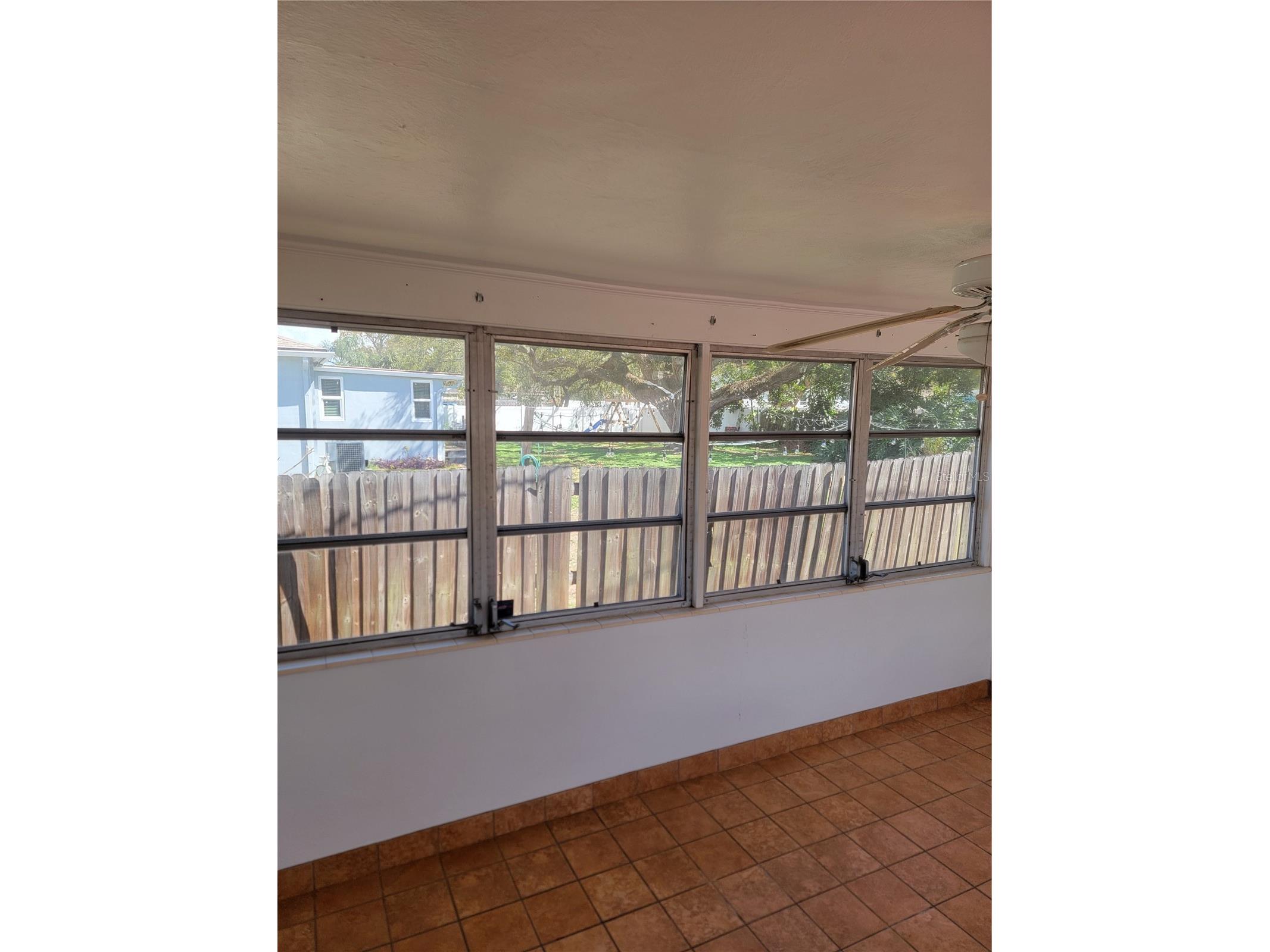 3720 4th Avenue N Saint Petersburg FL 33713 TB8499357 image33