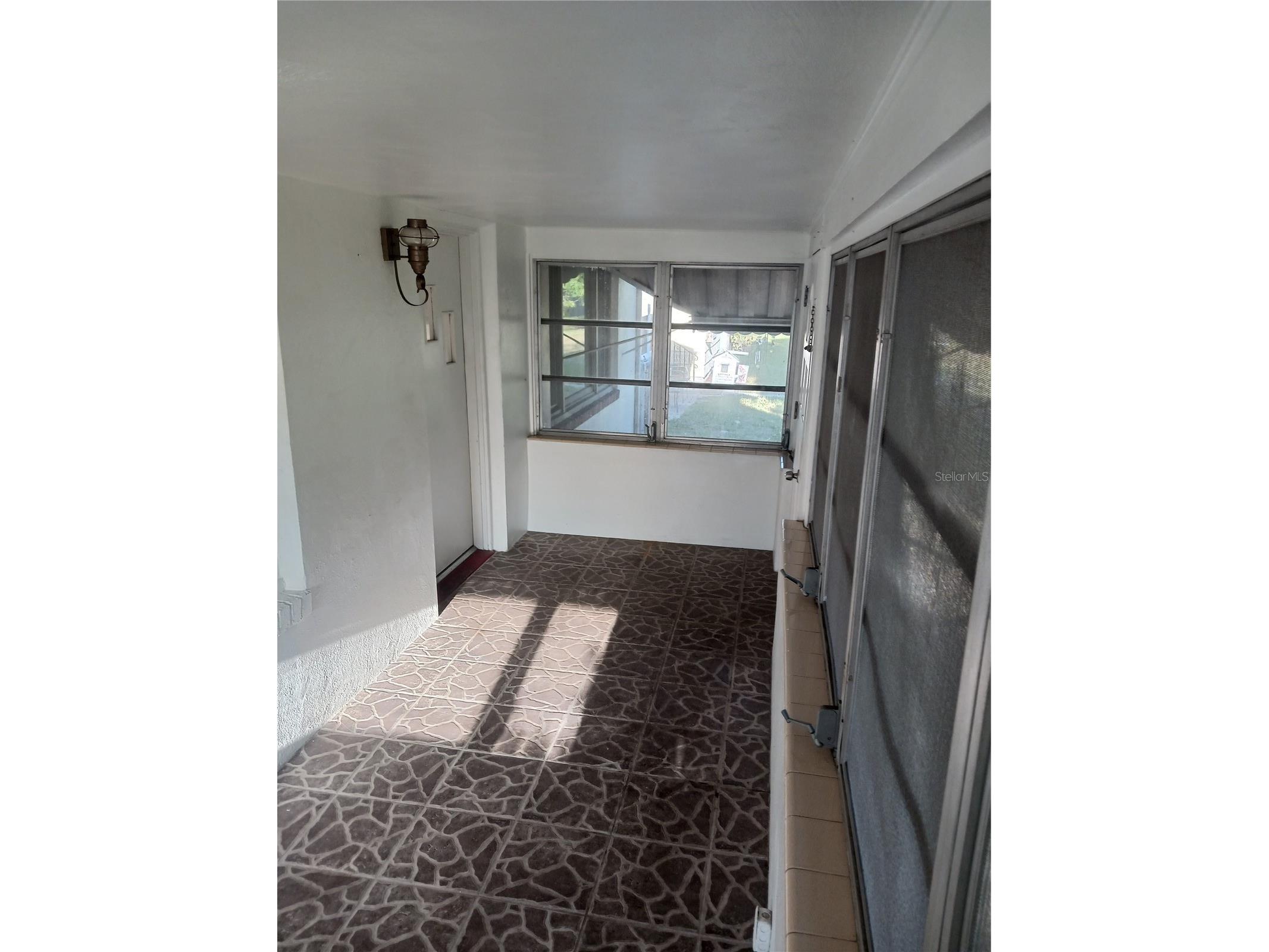 3720 4th Avenue N Saint Petersburg FL 33713 TB8499357 image34