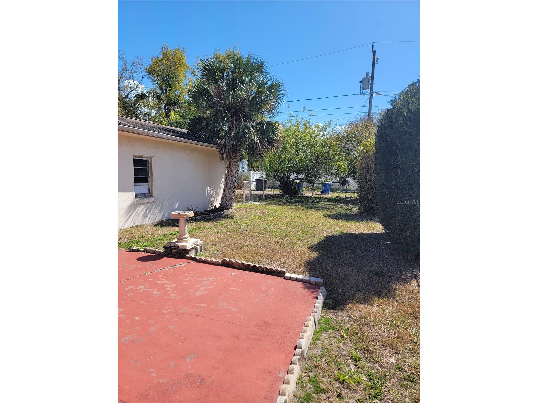 3720 4th Avenue N Saint Petersburg FL 33713 TB8499357 image37