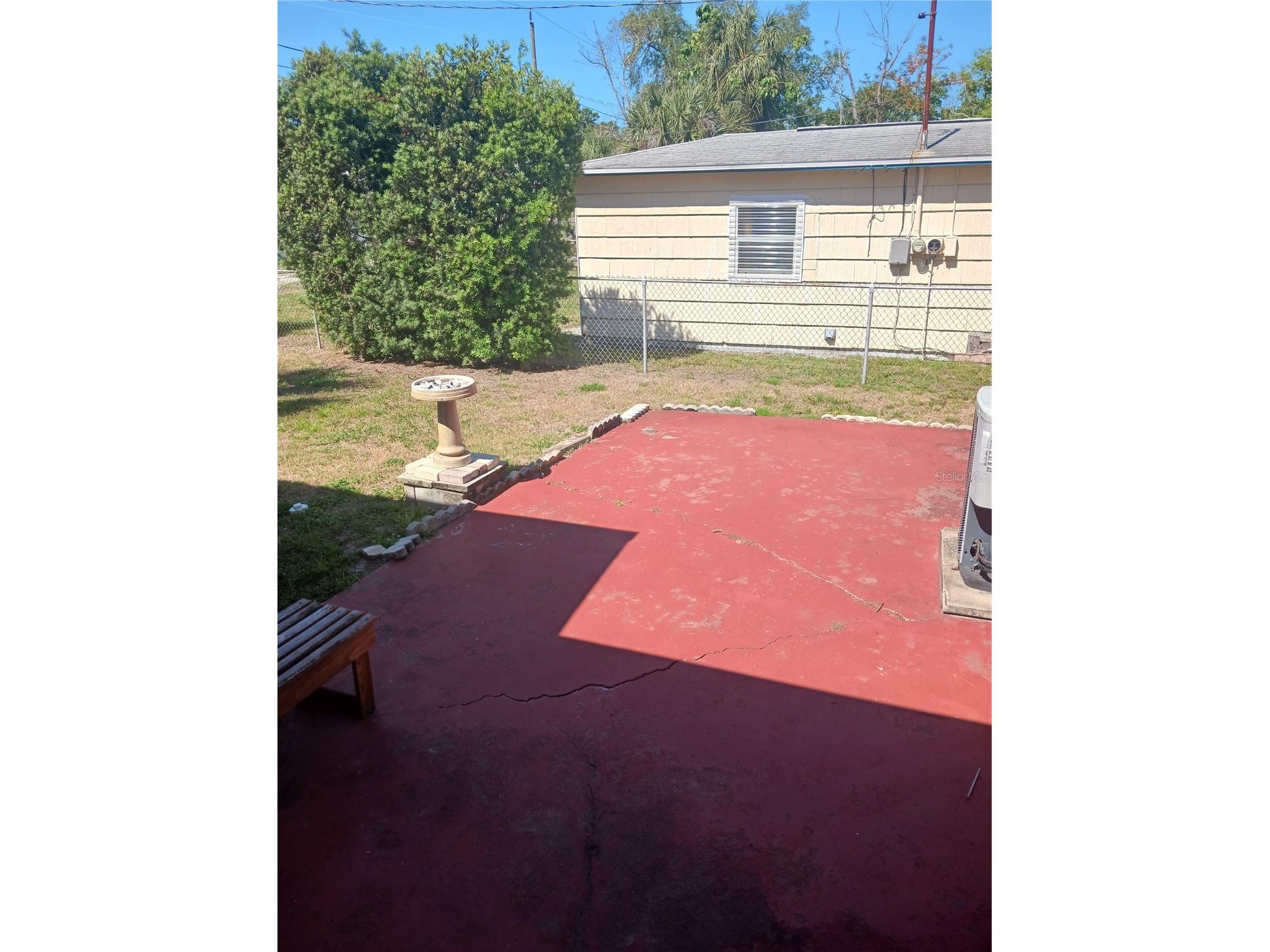 3720 4th Avenue N Saint Petersburg FL 33713 TB8499357 image38