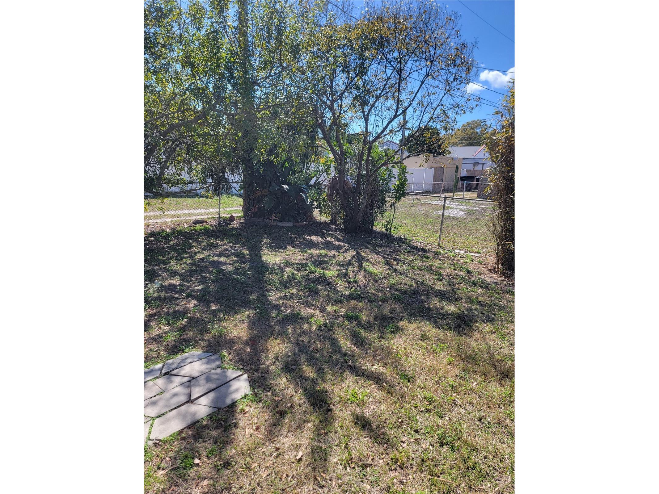 3720 4th Avenue N Saint Petersburg FL 33713 TB8499357 image39