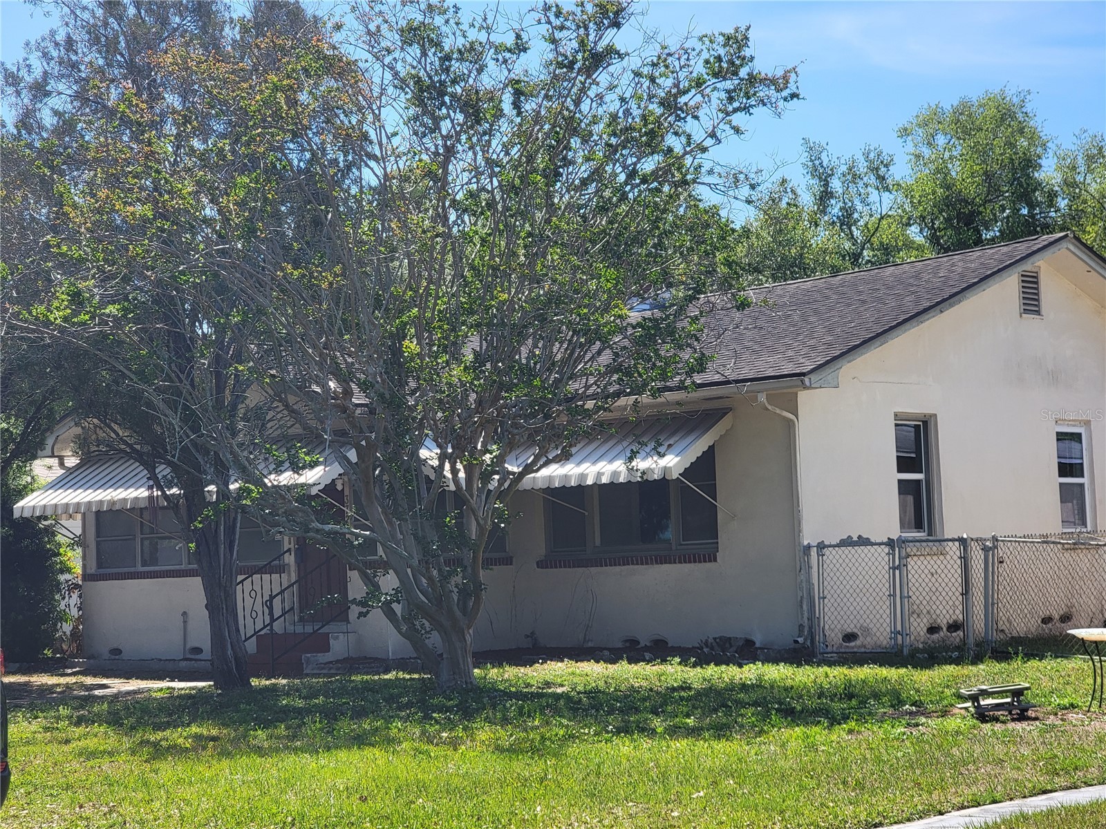 3720 4th Avenue N Saint Petersburg FL 33713 TB8499357 image4