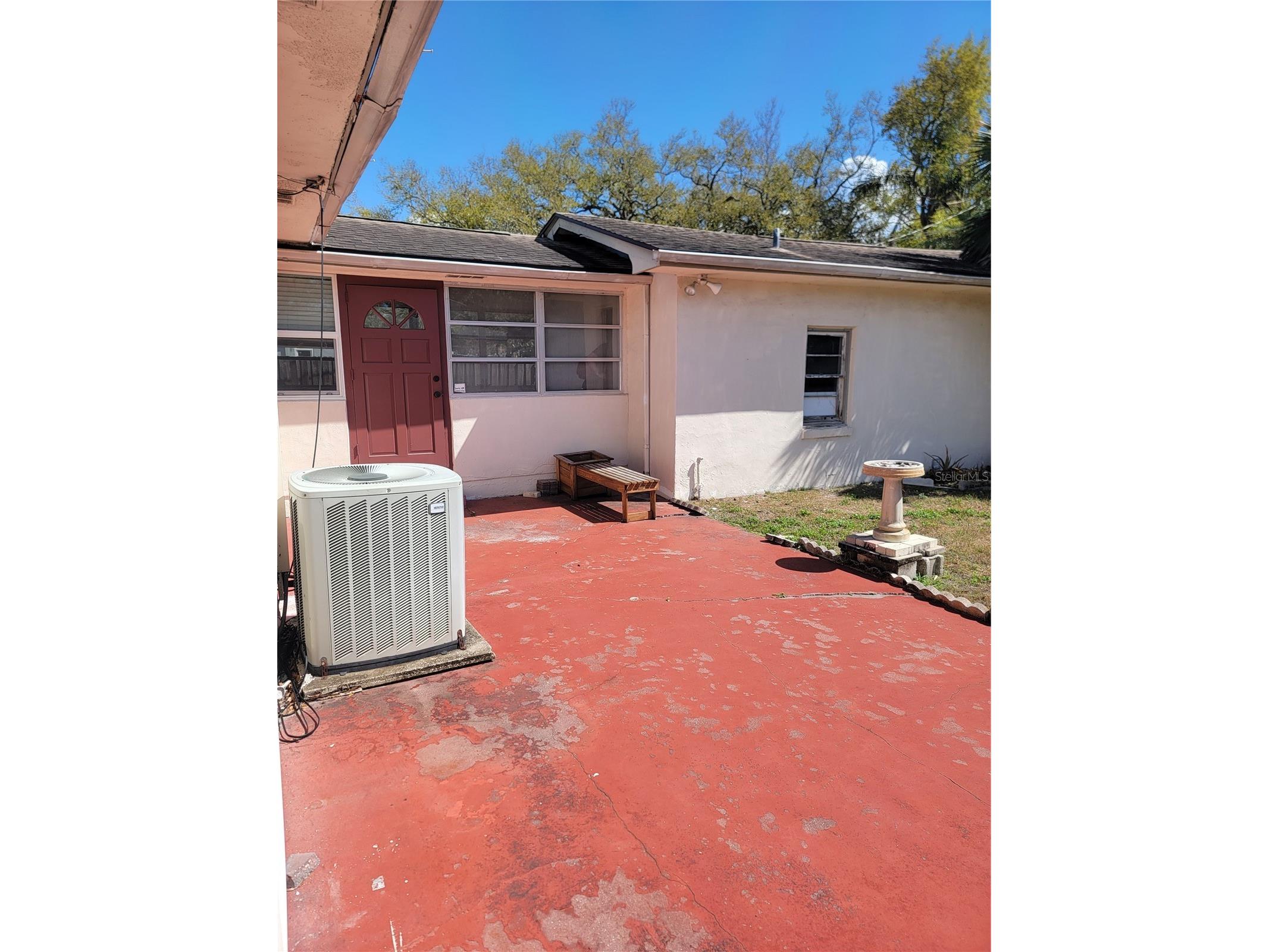 3720 4th Avenue N Saint Petersburg FL 33713 TB8499357 image40