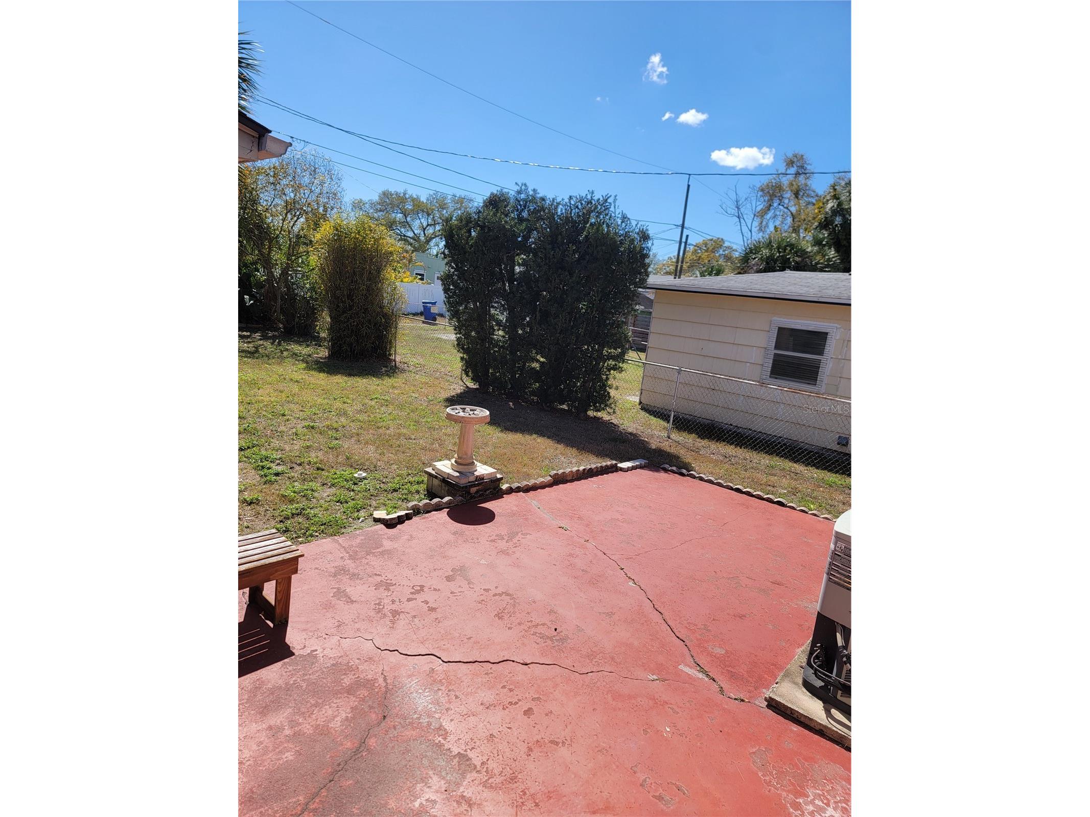3720 4th Avenue N Saint Petersburg FL 33713 TB8499357 image41