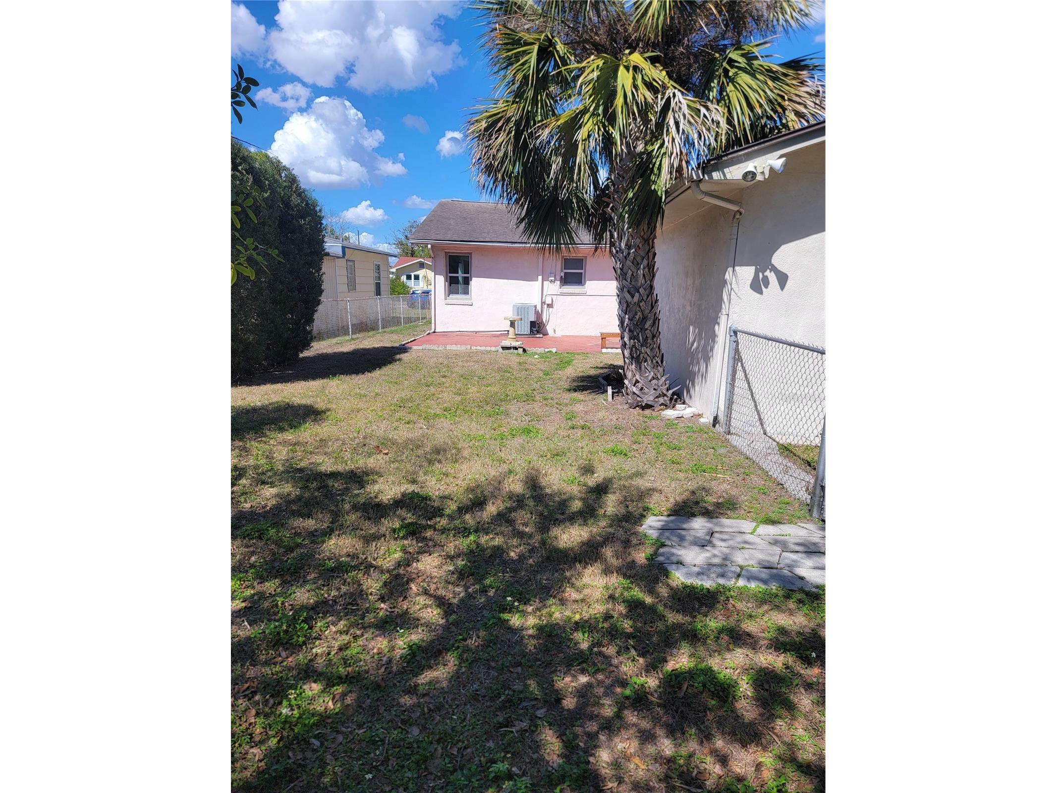 3720 4th Avenue N Saint Petersburg FL 33713 TB8499357 image42