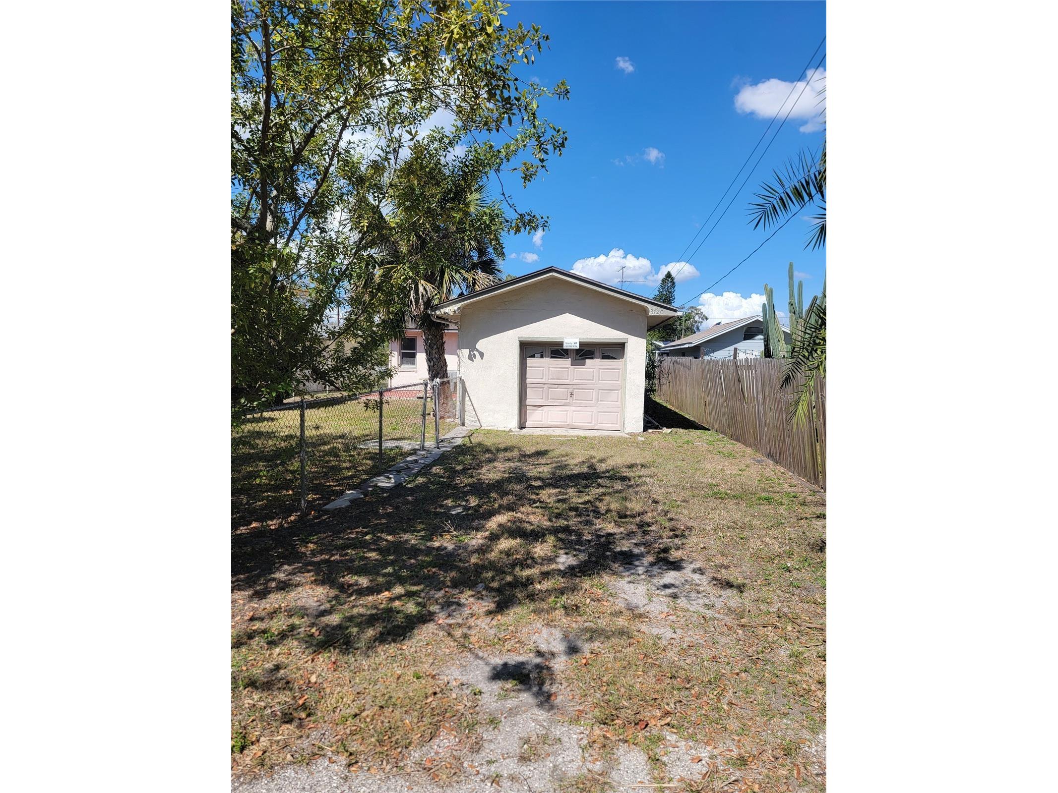 3720 4th Avenue N Saint Petersburg FL 33713 TB8499357 image43