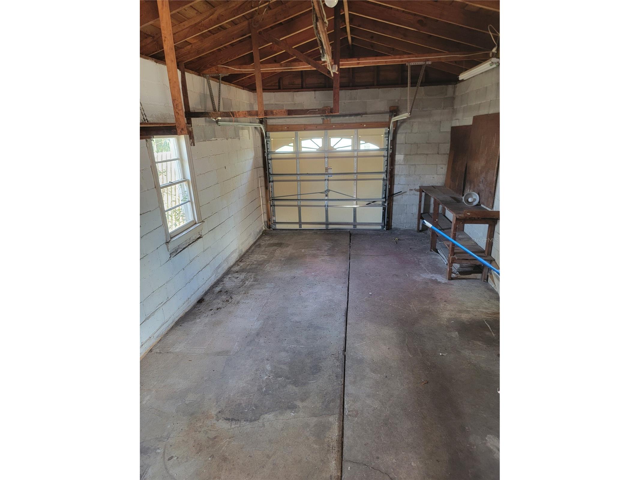 3720 4th Avenue N Saint Petersburg FL 33713 TB8499357 image45