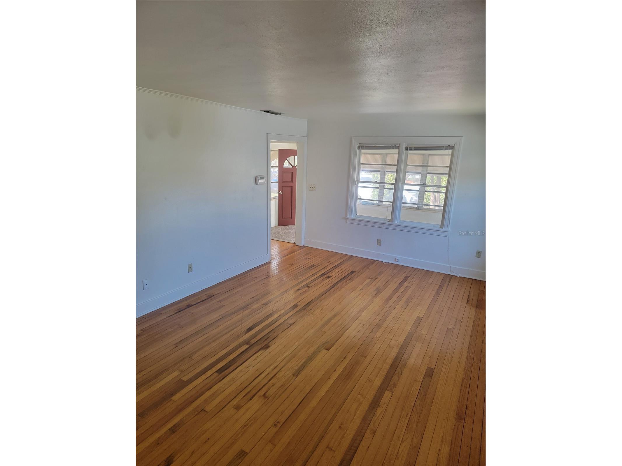 3720 4th Avenue N Saint Petersburg FL 33713 TB8499357 image46