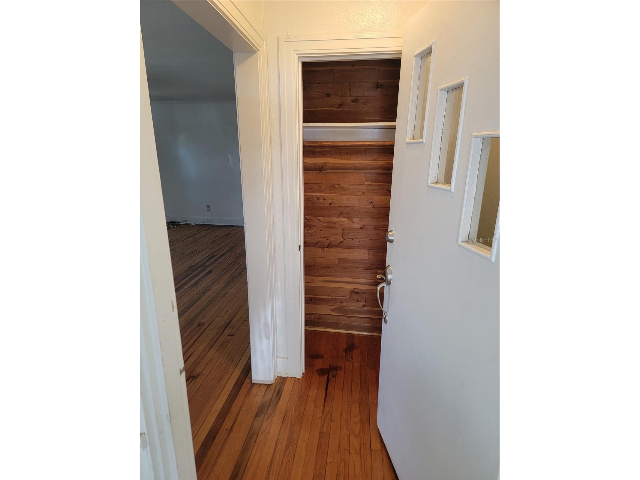 3720 4th Avenue N Saint Petersburg FL 33713 TB8499357 image5