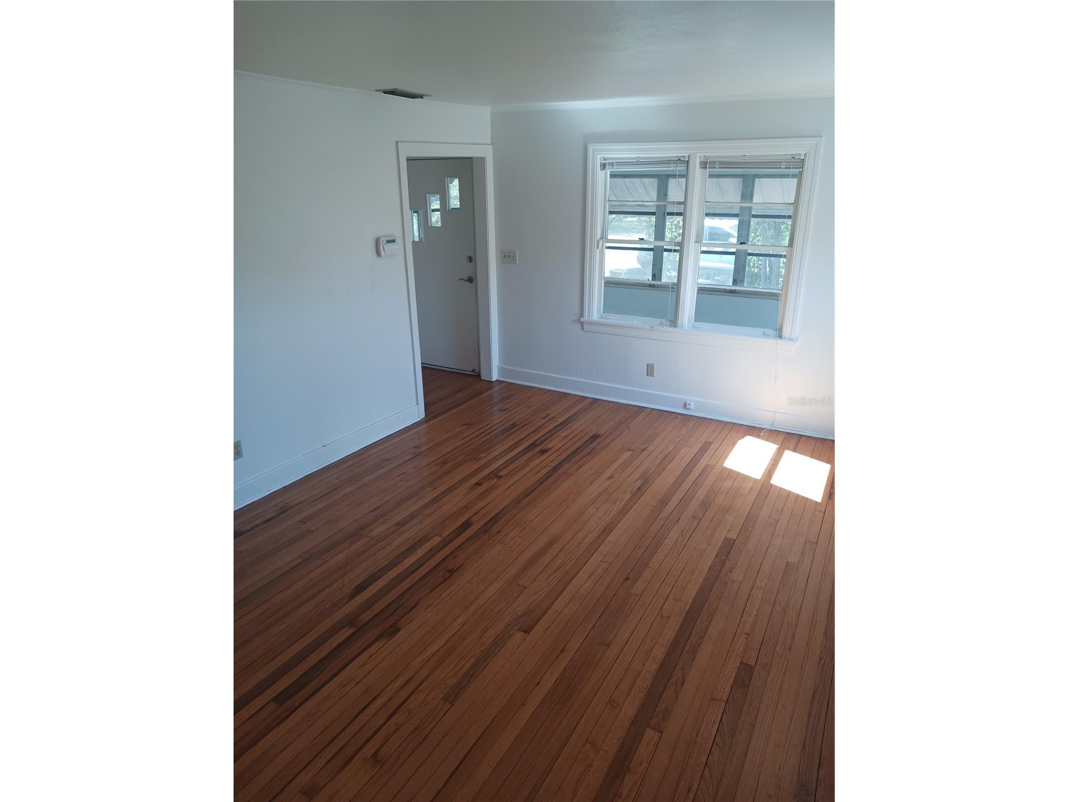 3720 4th Avenue N Saint Petersburg FL 33713 TB8499357 image6