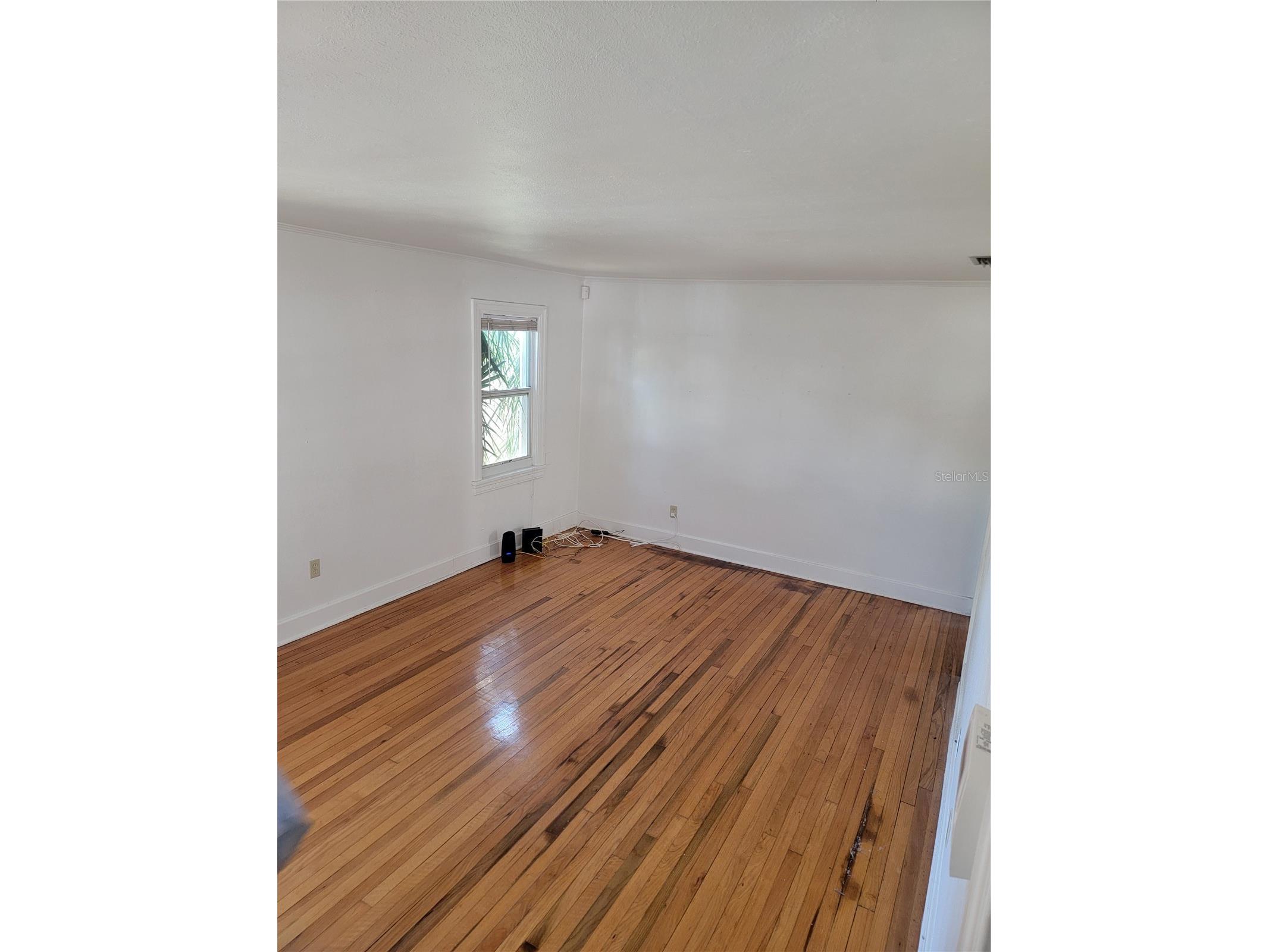 3720 4th Avenue N Saint Petersburg FL 33713 TB8499357 image7