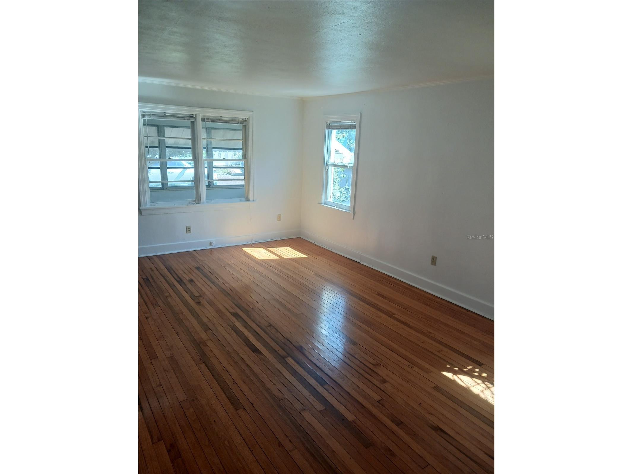 3720 4th Avenue N Saint Petersburg FL 33713 TB8499357 image8