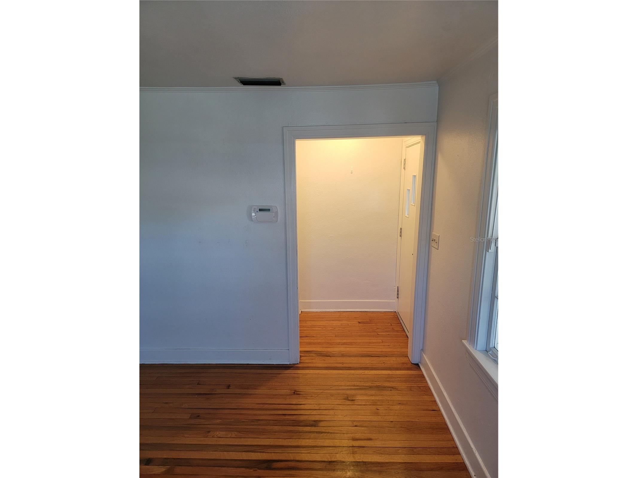 3720 4th Avenue N Saint Petersburg FL 33713 TB8499357 image9