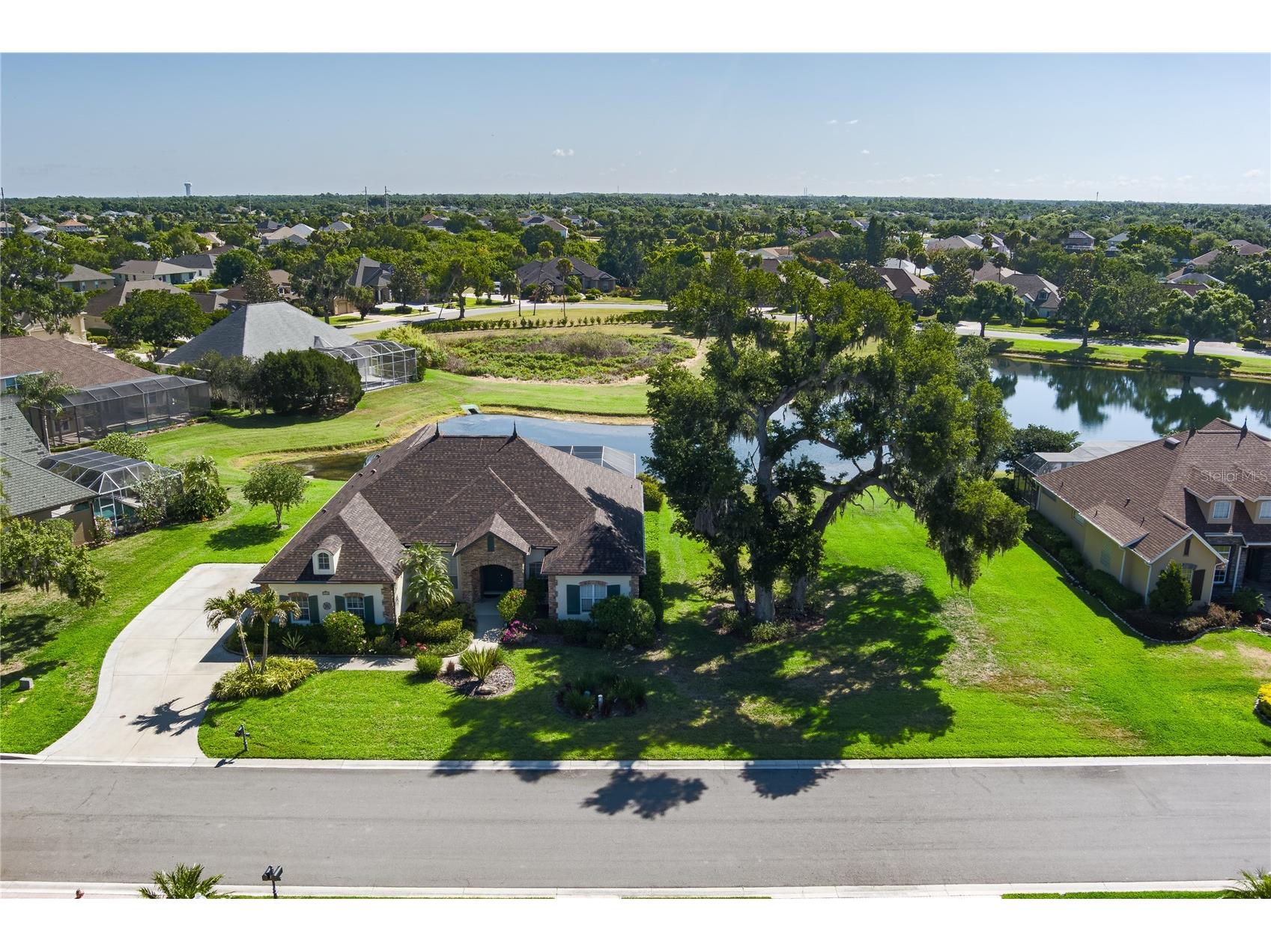3720 59th Avenue Circle E Ellenton FL 34222 A4691829 image1