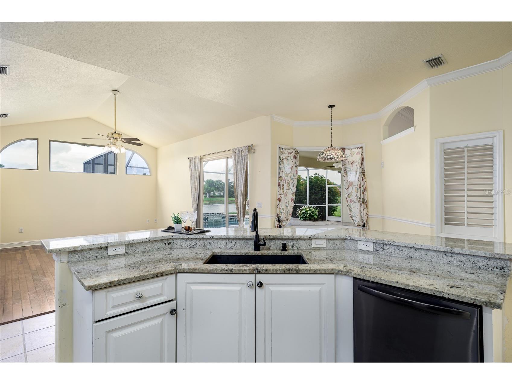 3720 59th Avenue Circle E Ellenton FL 34222 A4691829 image10