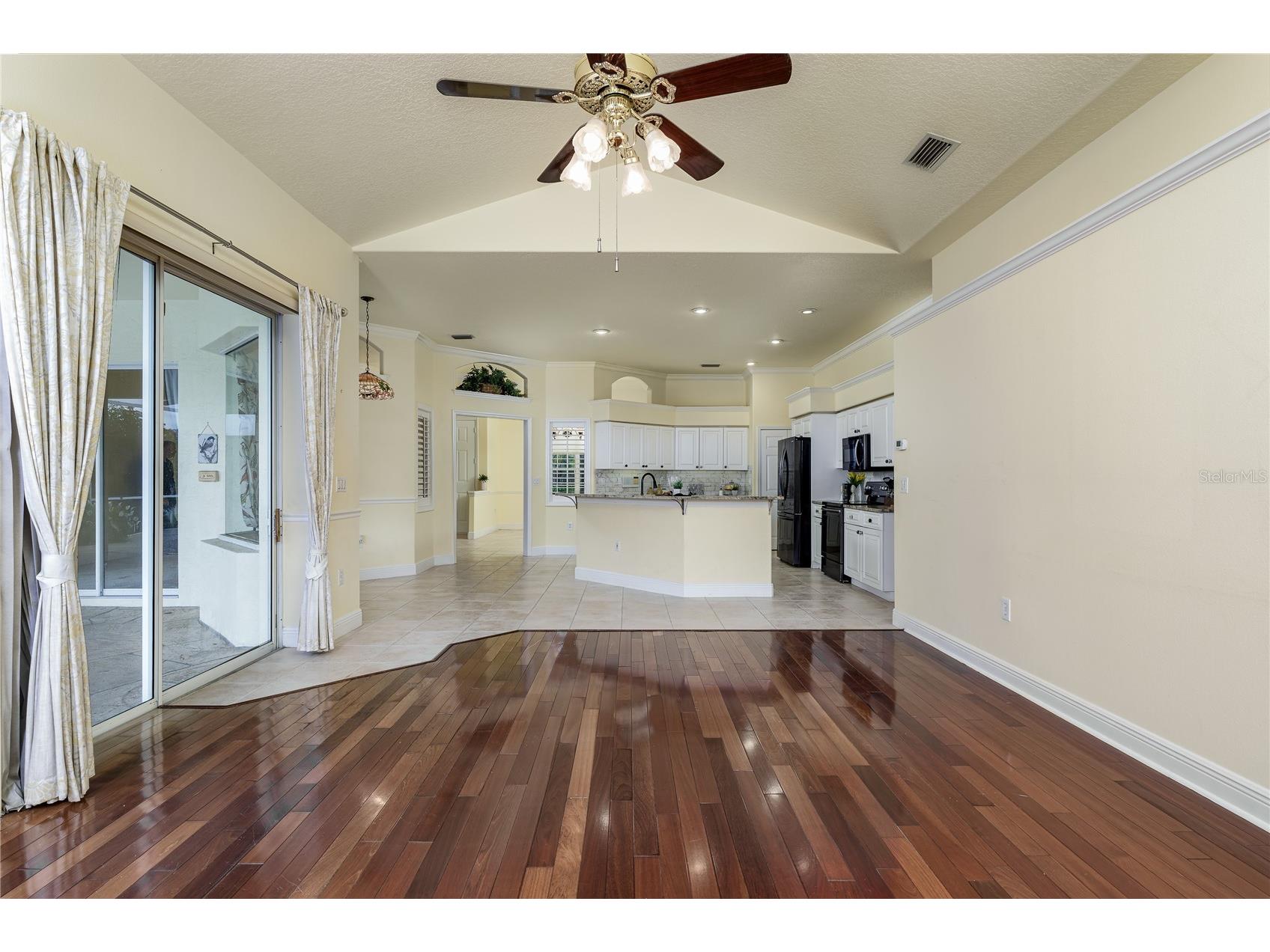 3720 59th Avenue Circle E Ellenton FL 34222 A4691829 image11