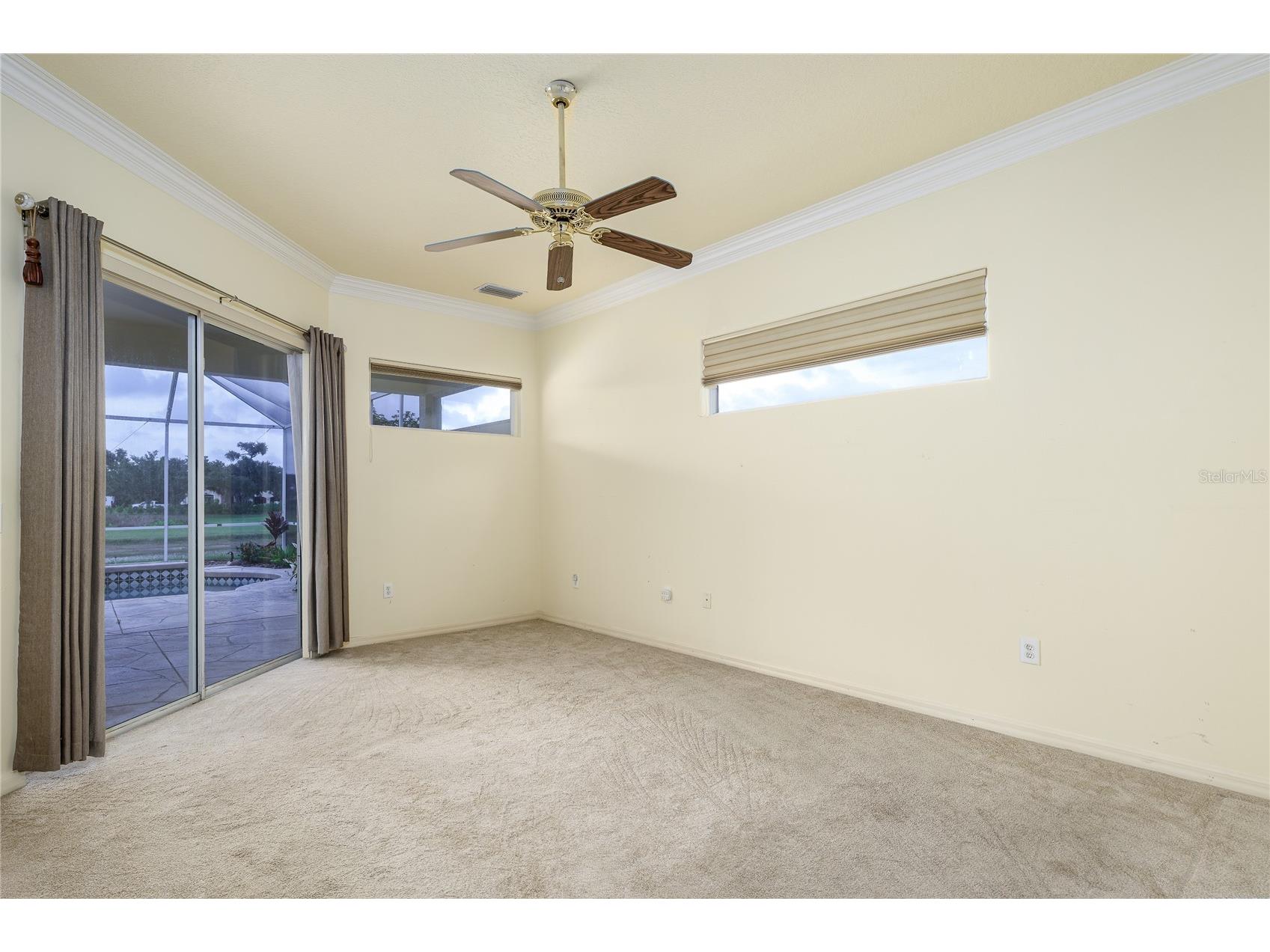 3720 59th Avenue Circle E Ellenton FL 34222 A4691829 image12