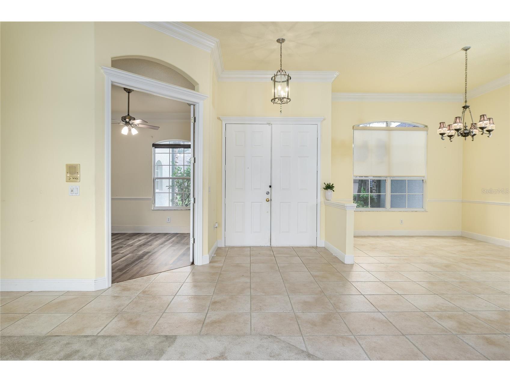 3720 59th Avenue Circle E Ellenton FL 34222 A4691829 image13