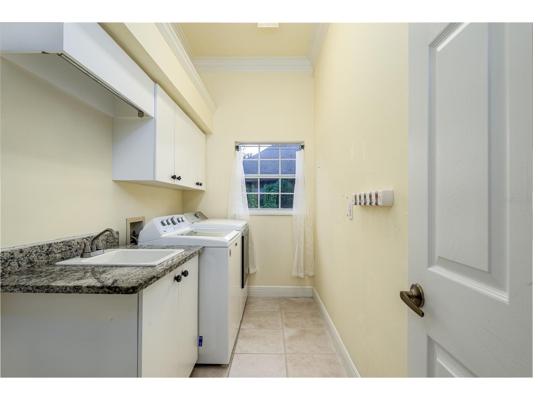 3720 59th Avenue Circle E Ellenton FL 34222 A4691829 image14