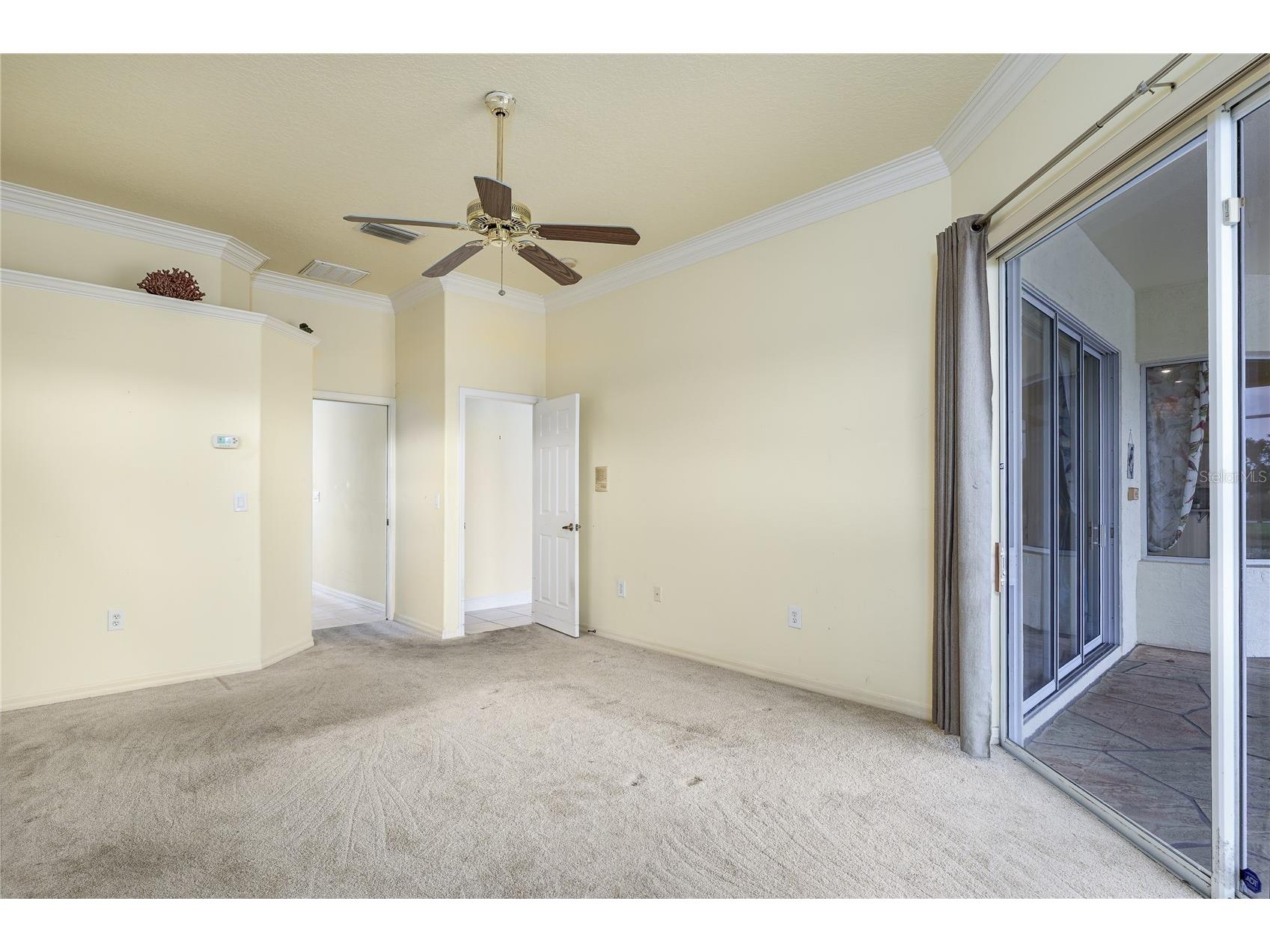 3720 59th Avenue Circle E Ellenton FL 34222 A4691829 image15