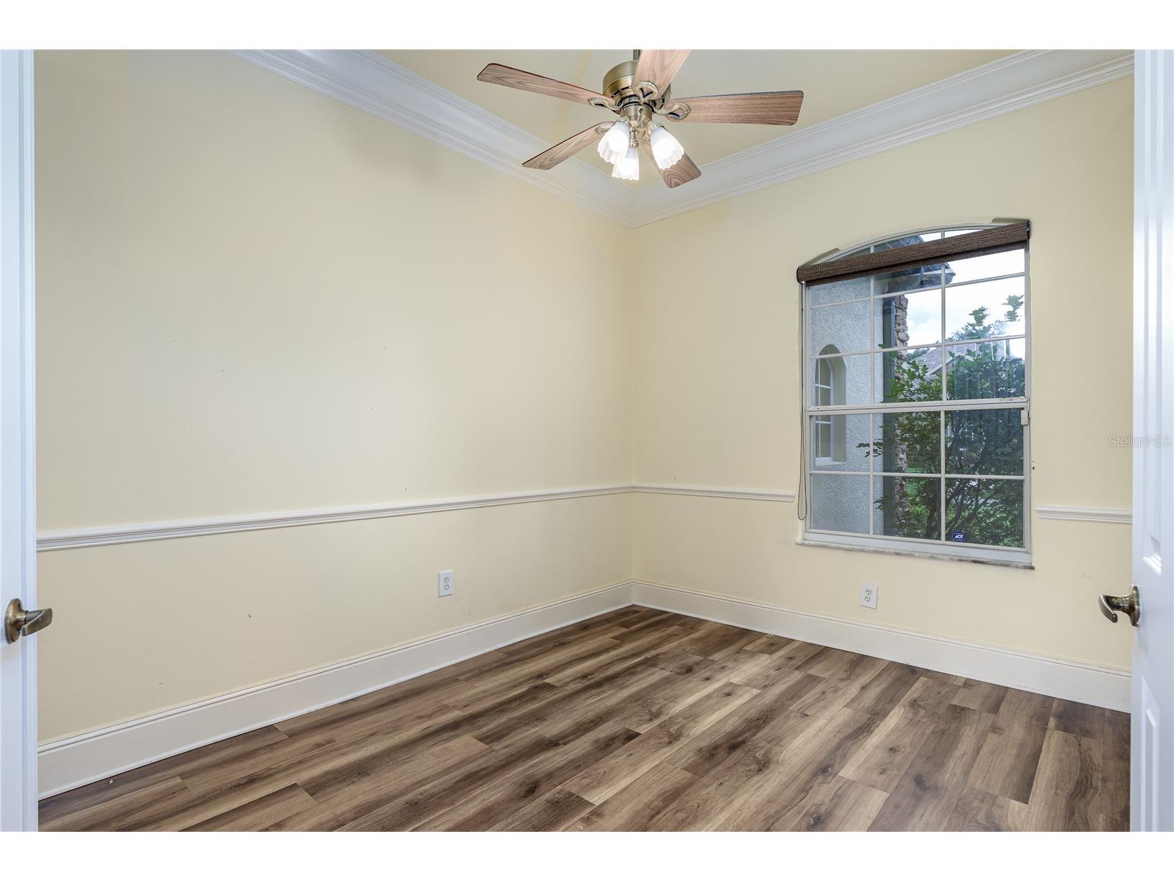 3720 59th Avenue Circle E Ellenton FL 34222 A4691829 image16