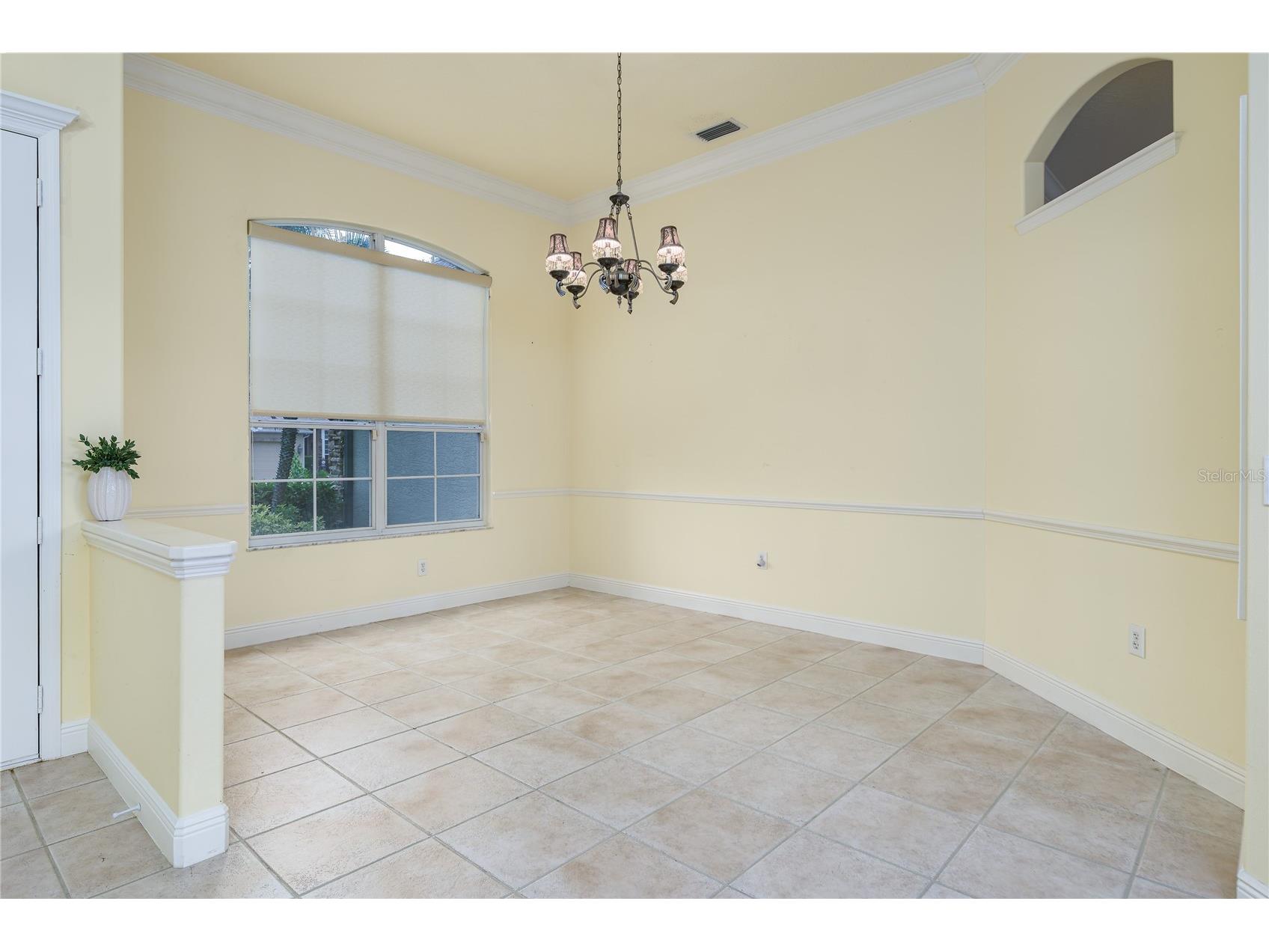 3720 59th Avenue Circle E Ellenton FL 34222 A4691829 image17