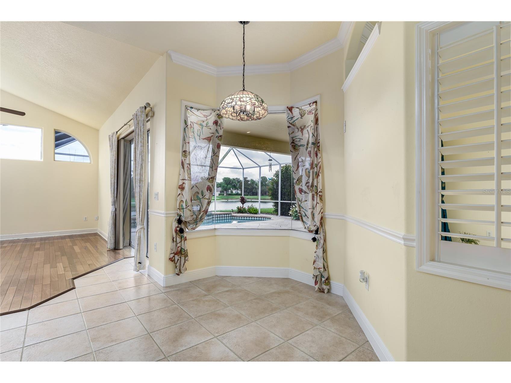 3720 59th Avenue Circle E Ellenton FL 34222 A4691829 image18