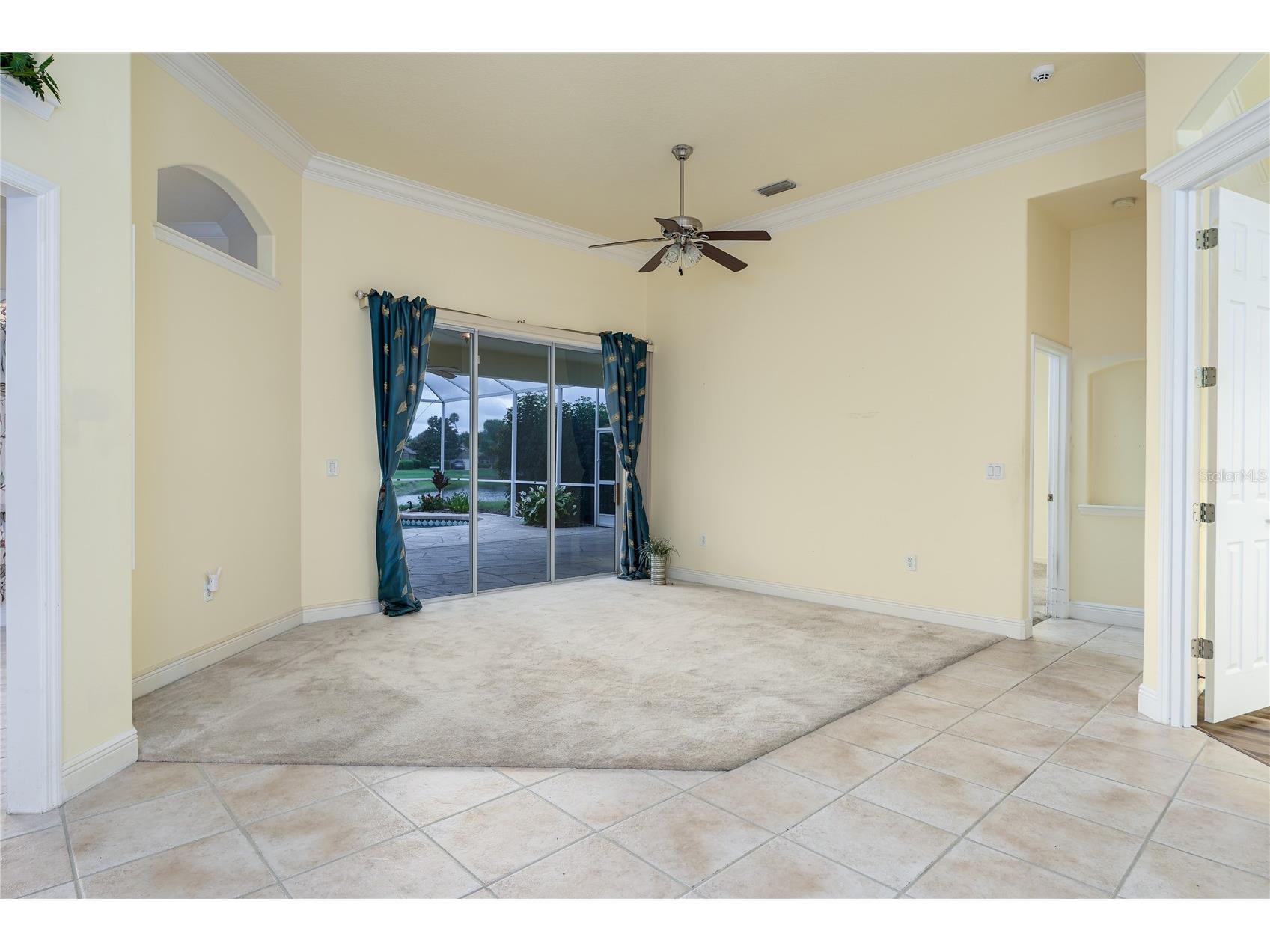 3720 59th Avenue Circle E Ellenton FL 34222 A4691829 image19