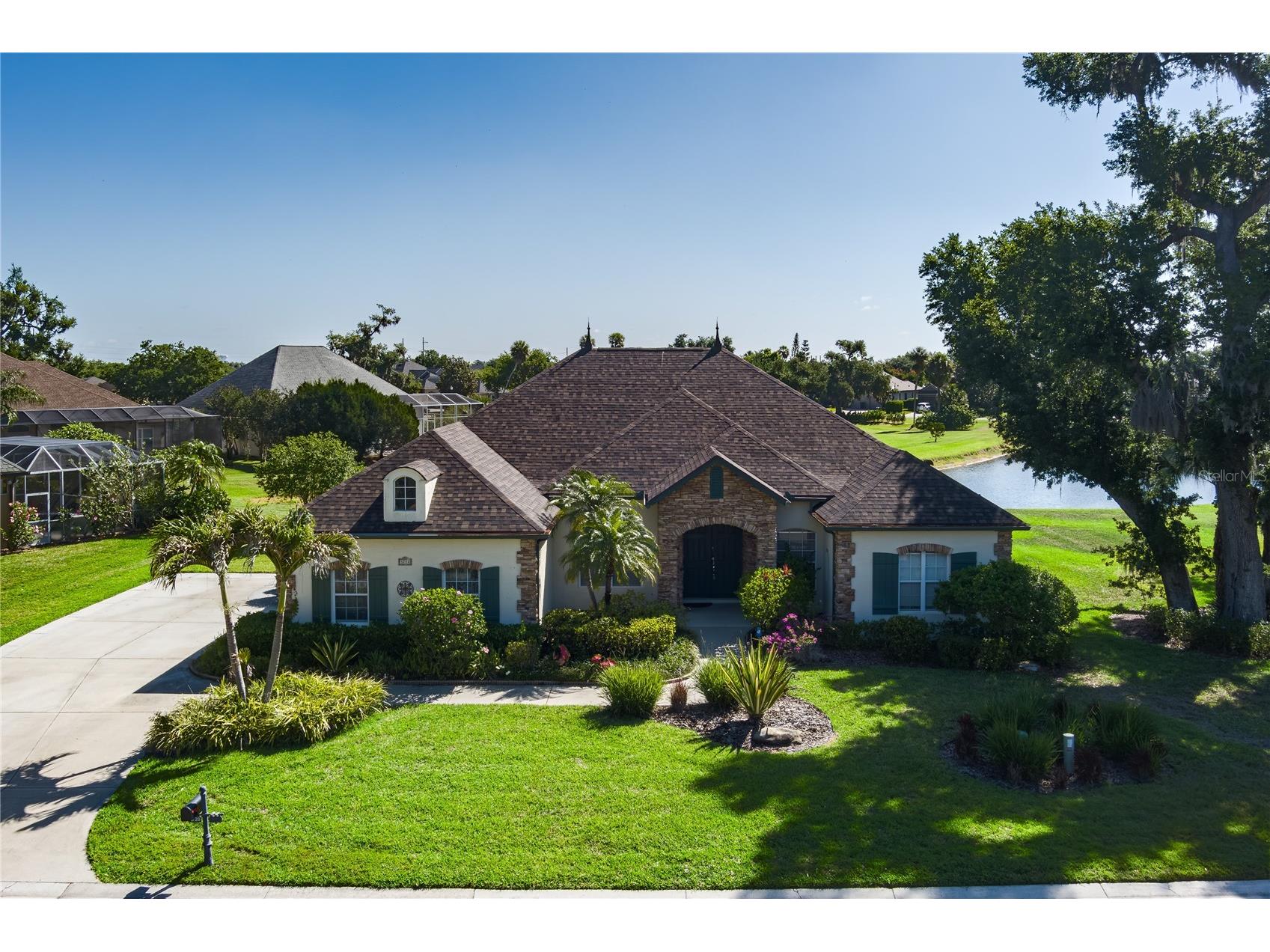 3720 59th Avenue Circle E Ellenton FL 34222 A4691829 image2