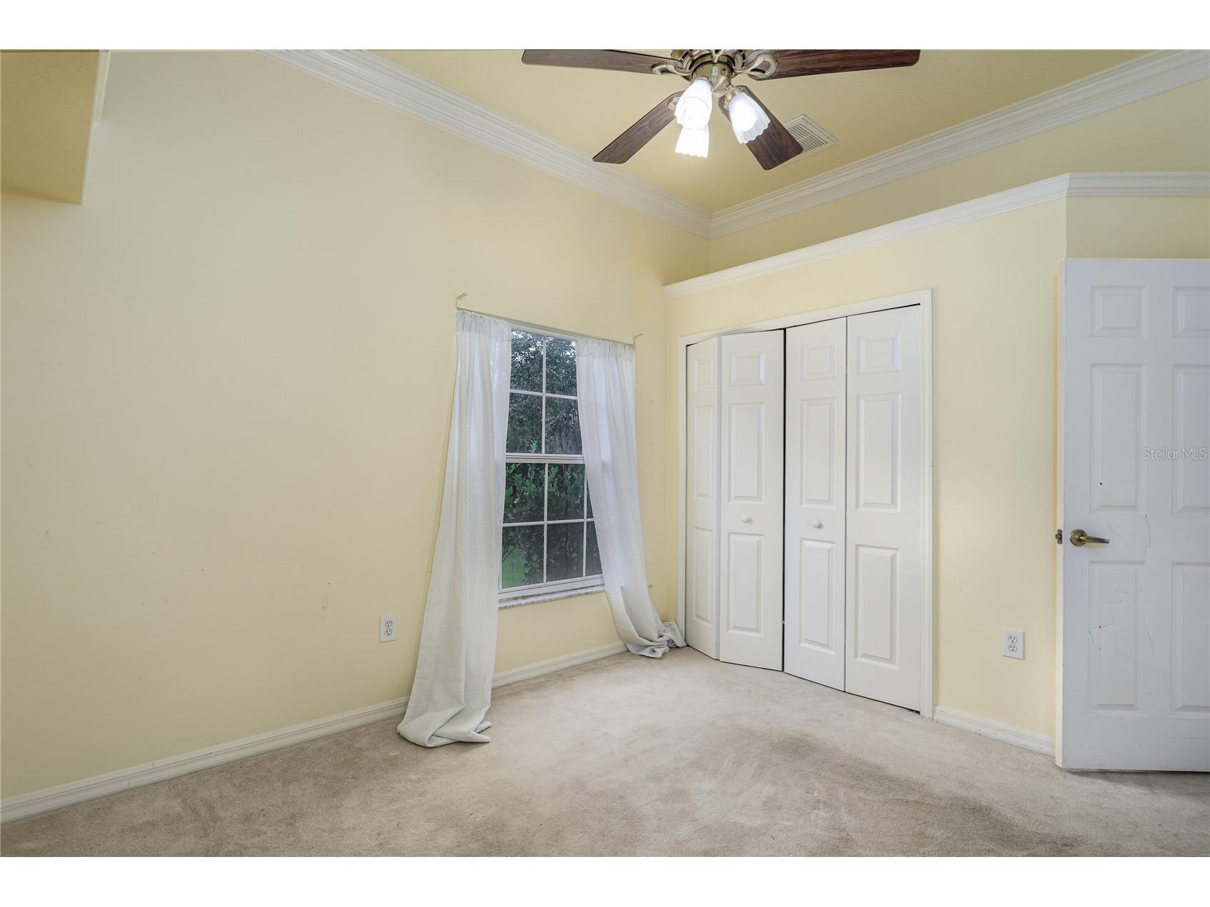 3720 59th Avenue Circle E Ellenton FL 34222 A4691829 image20