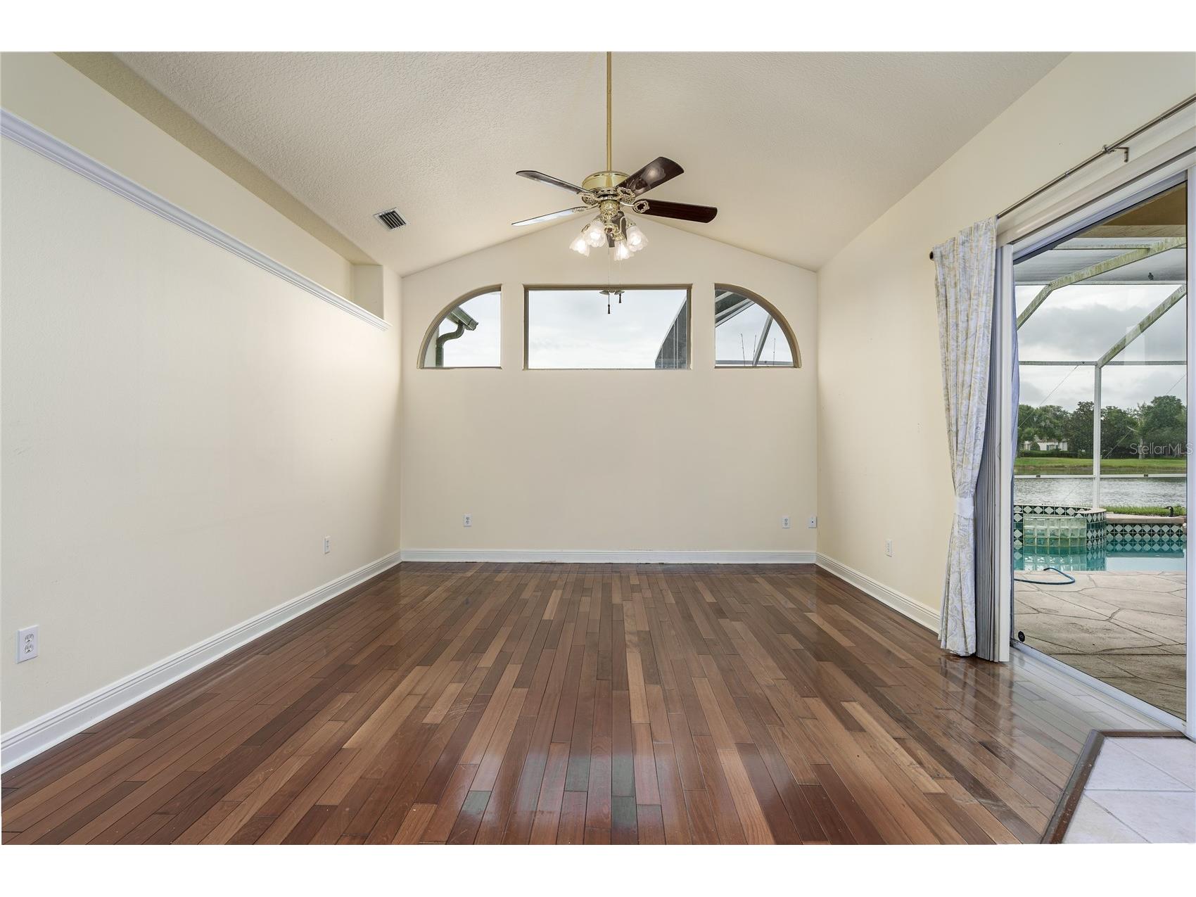 3720 59th Avenue Circle E Ellenton FL 34222 A4691829 image21