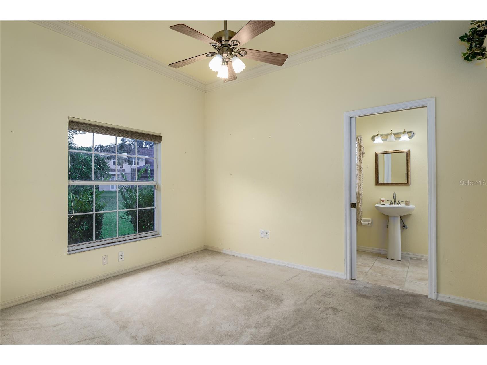 3720 59th Avenue Circle E Ellenton FL 34222 A4691829 image22