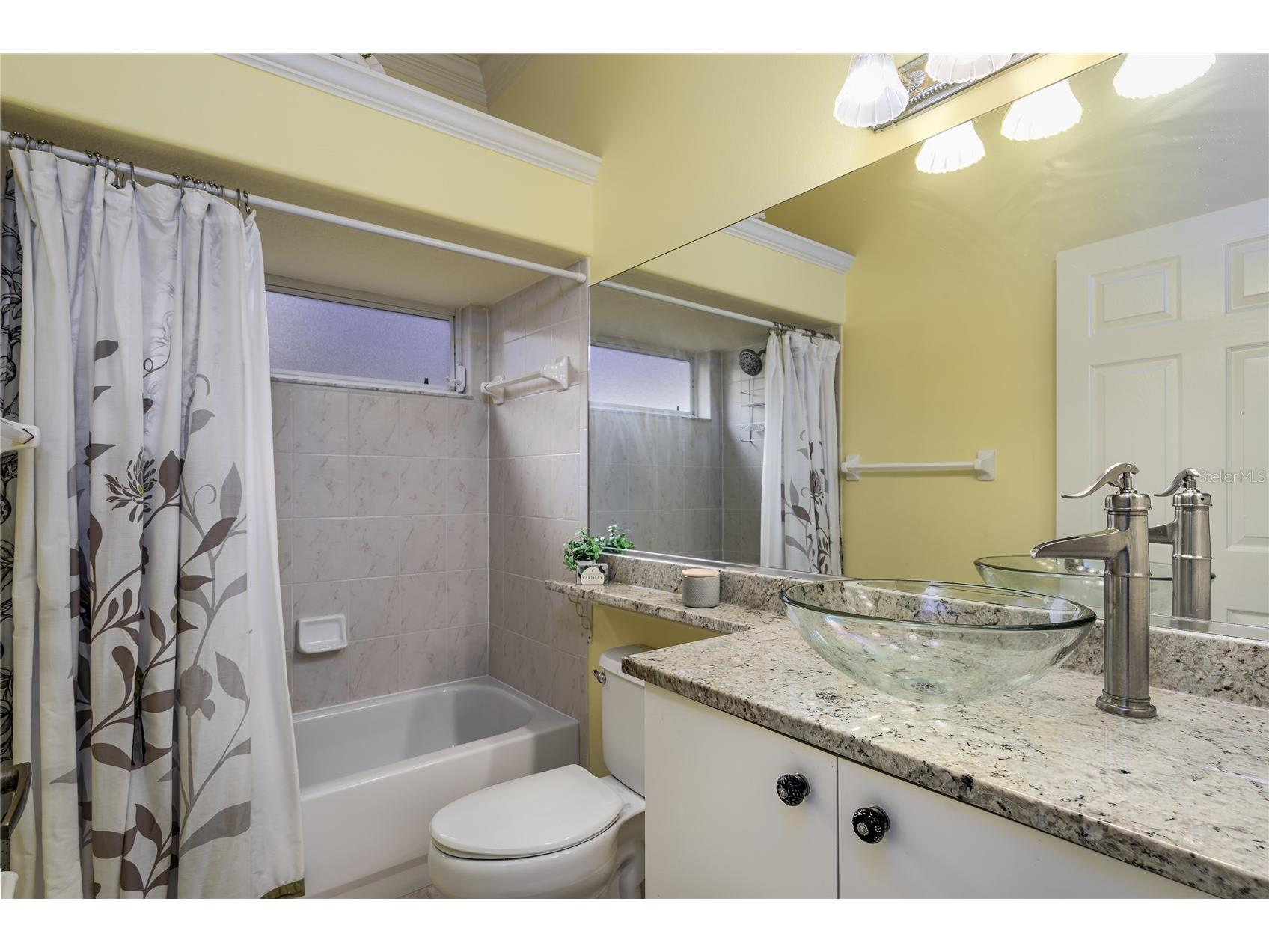 3720 59th Avenue Circle E Ellenton FL 34222 A4691829 image23
