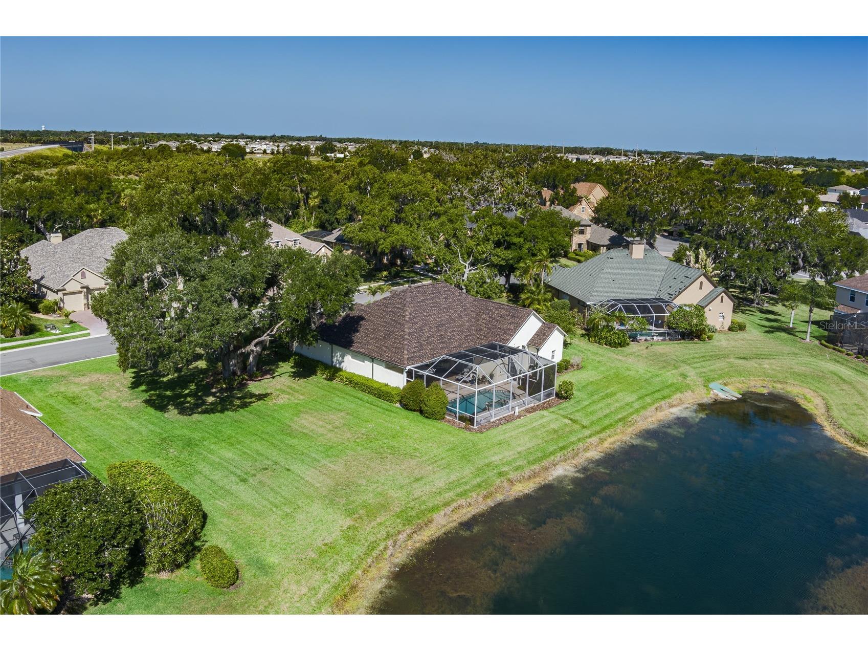 3720 59th Avenue Circle E Ellenton FL 34222 A4691829 image24